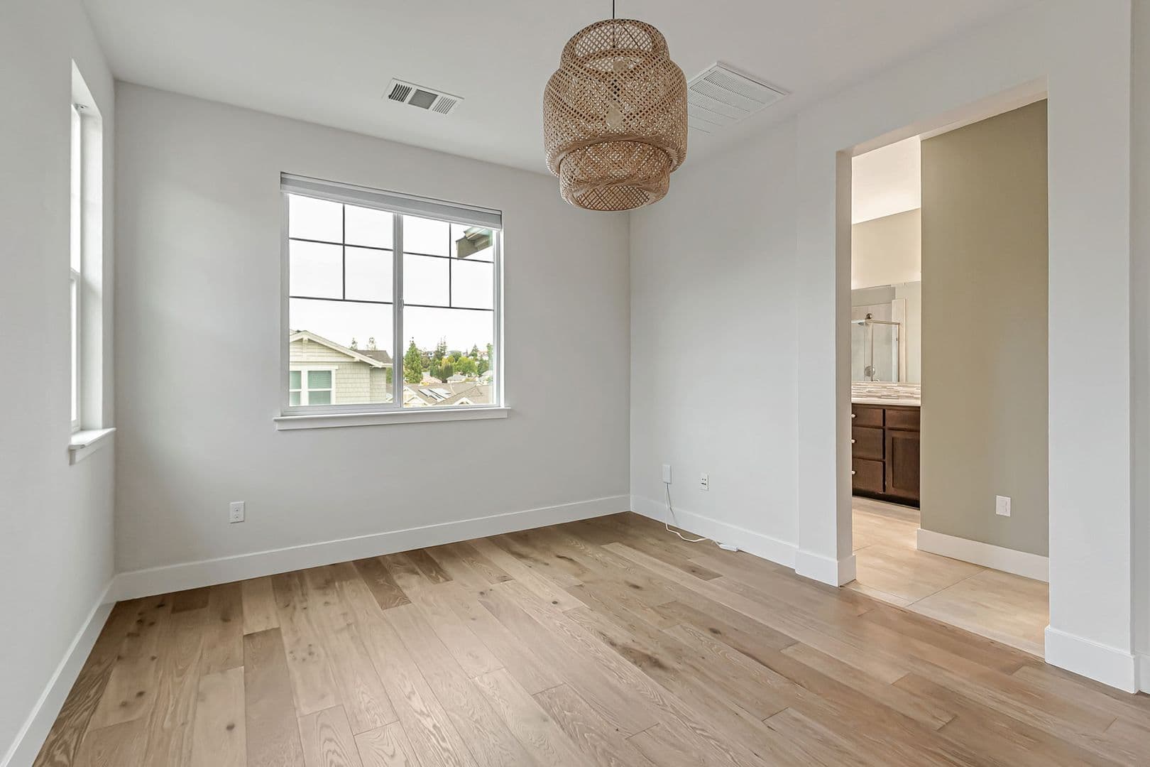 San Jose House: 1032 Skybo Ct