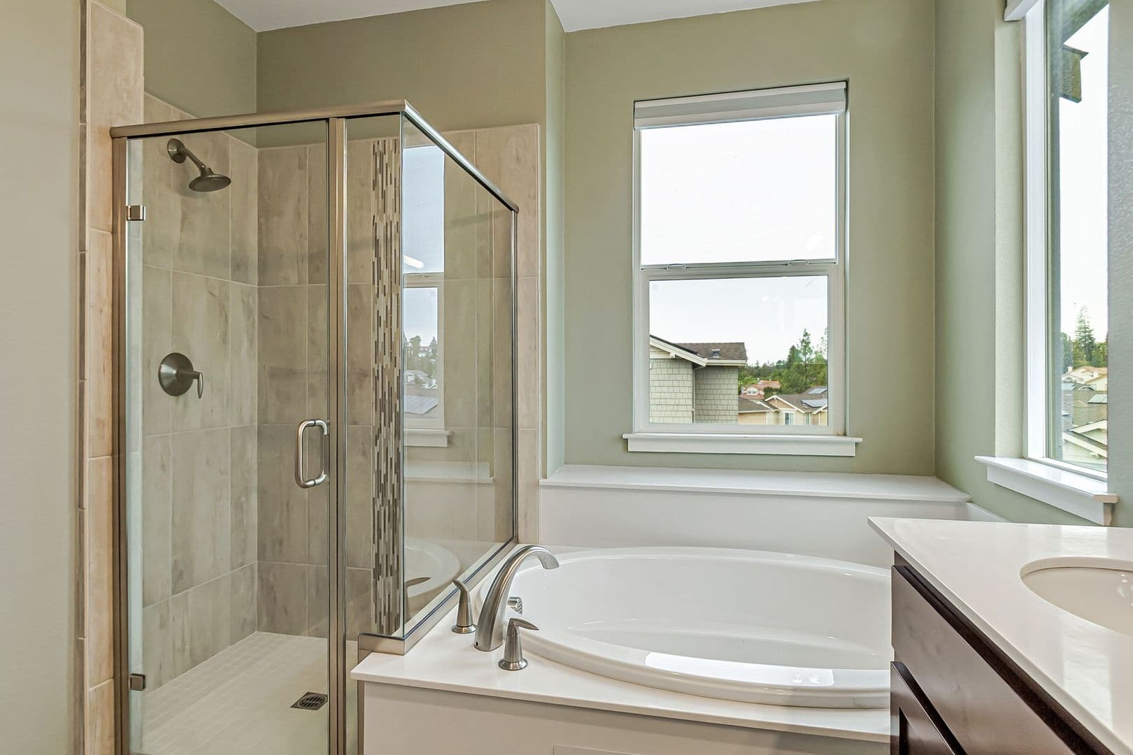 San Jose House: 1032 Skybo Ct