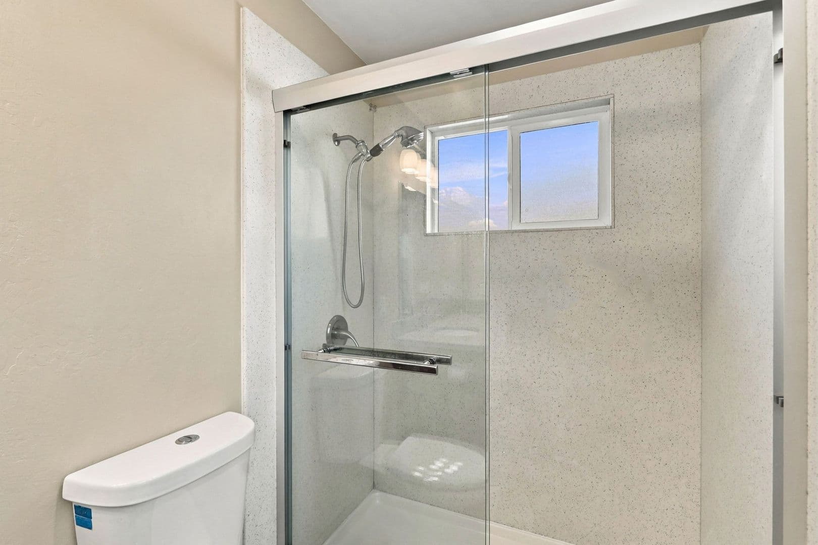 Sunnyvale House: 927 Iris Ave.