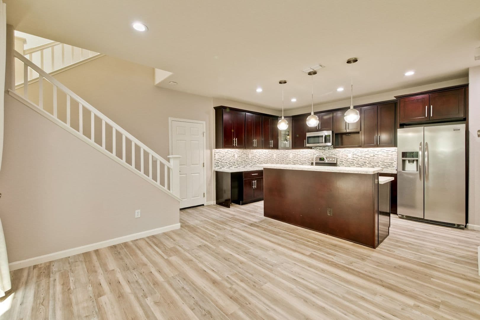 San Jose House: 309 Rayos Del Sol DR