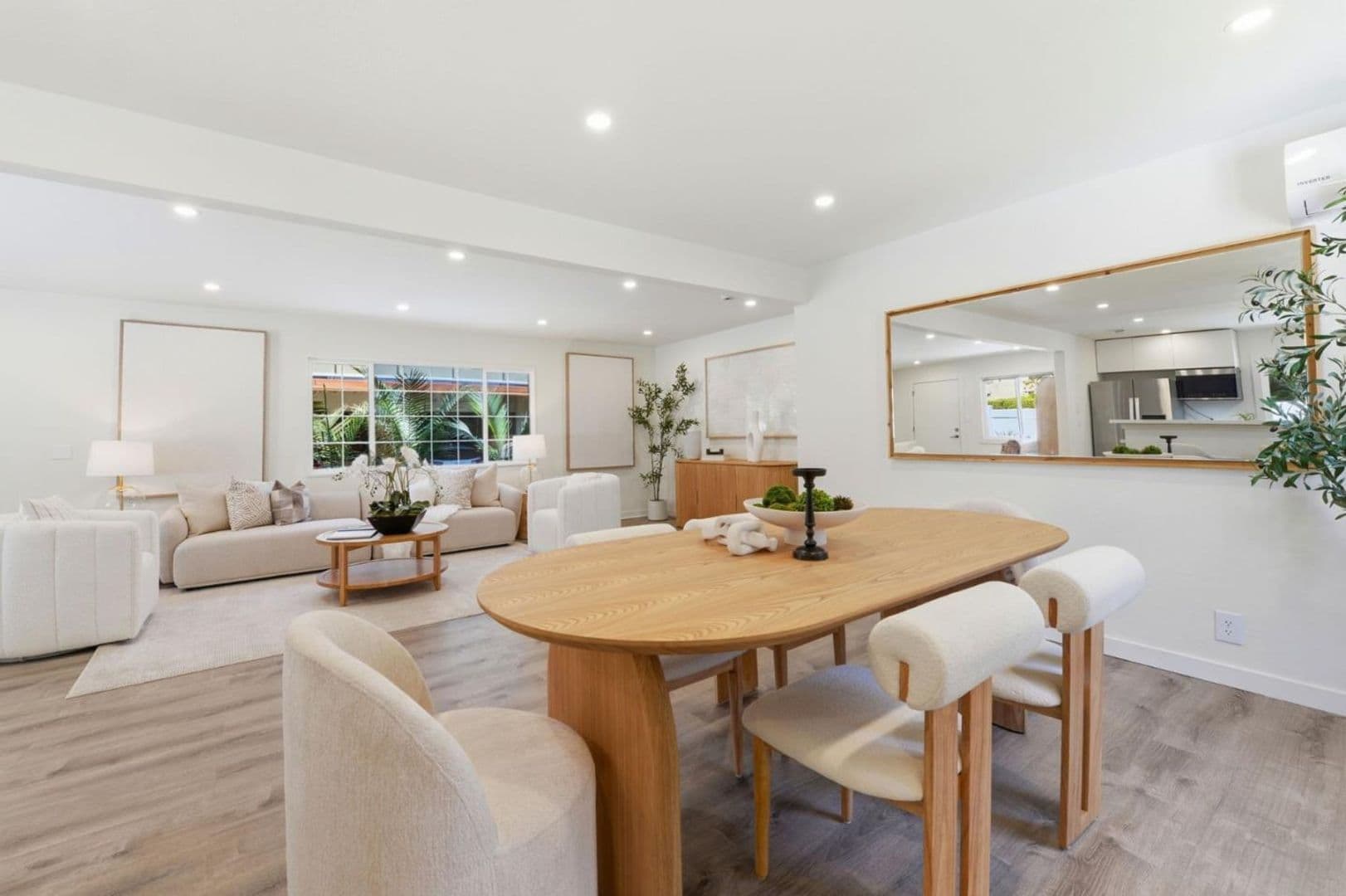 Palo Alto House: 150 Middlefield Rd.,