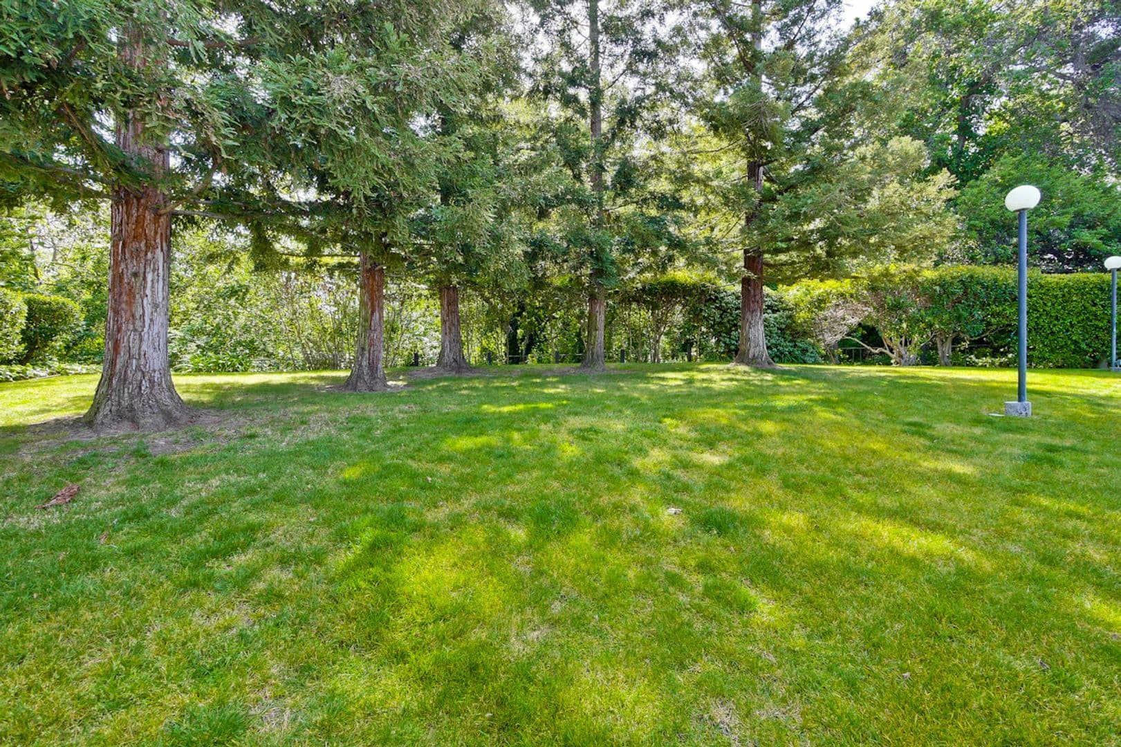 Cuptertino Townhome: 11012 Sweet Oak St.