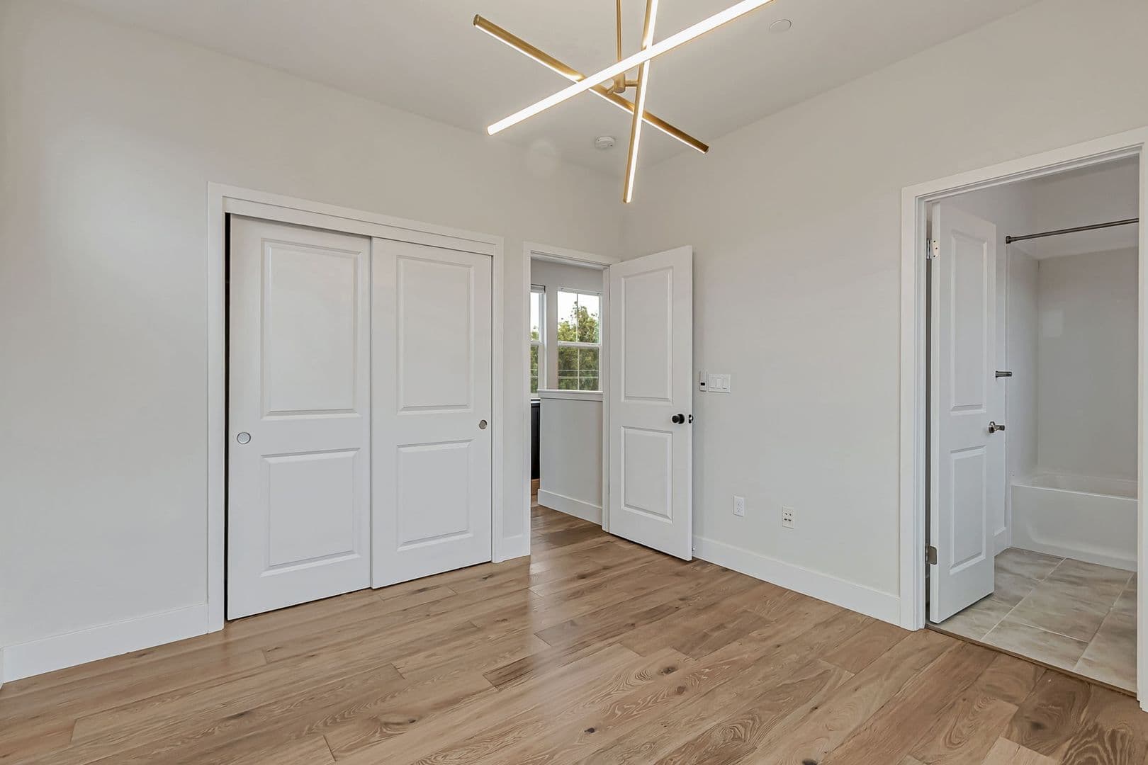 San Jose House: 1032 Skybo Ct