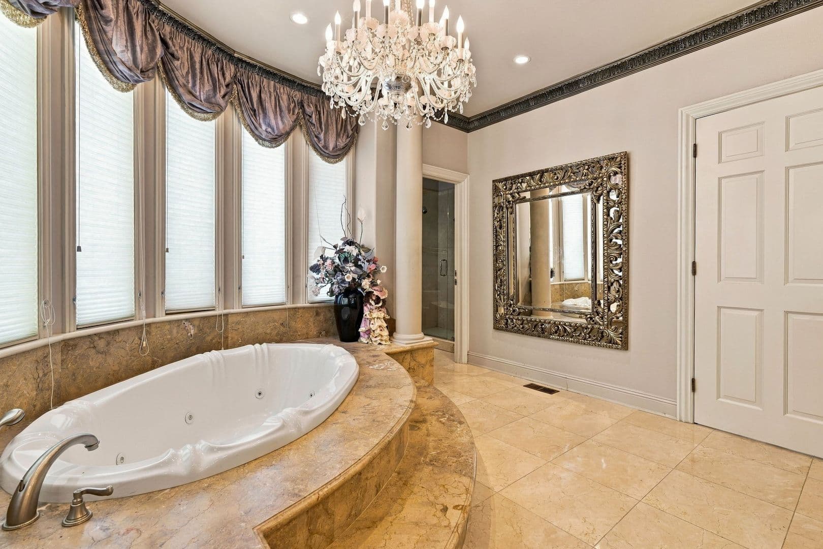 Los Altos Hills House: 14289 Saddle Mountain Dr