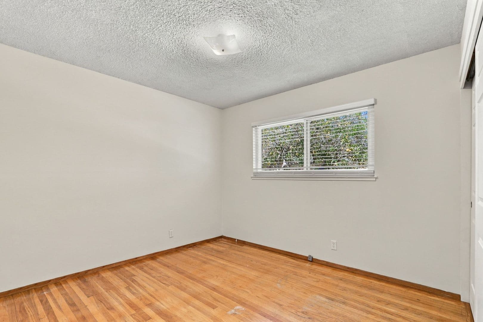 Sunnyvale House: 931 Larkspur Ave