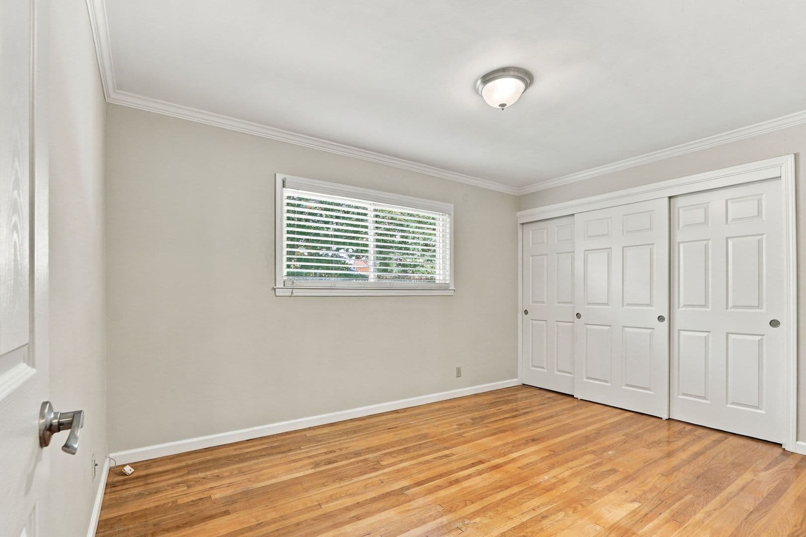 Sunnyvale House: 931 Larkspur Ave