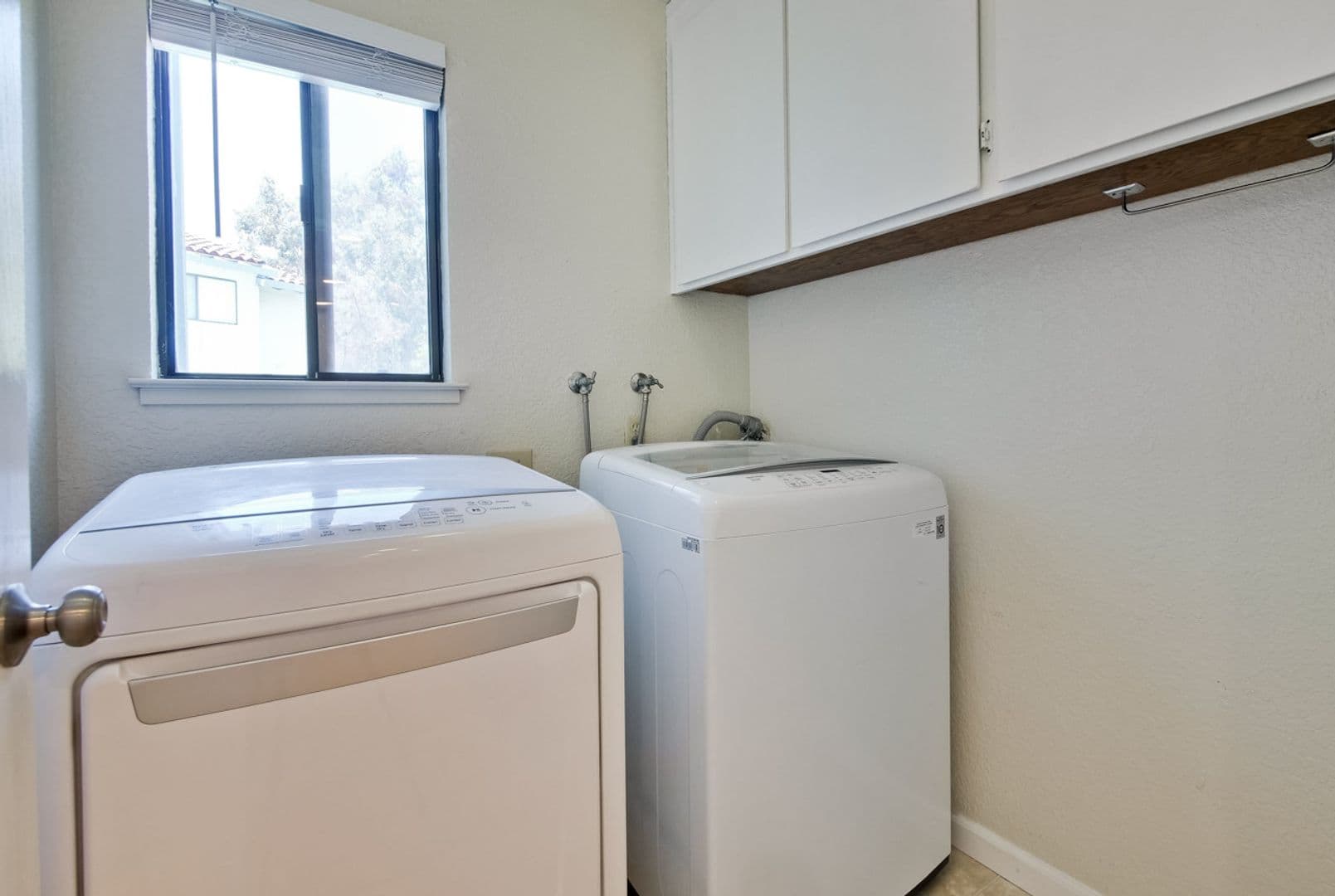 Cupertino Townhome: 10063 Craft Dr