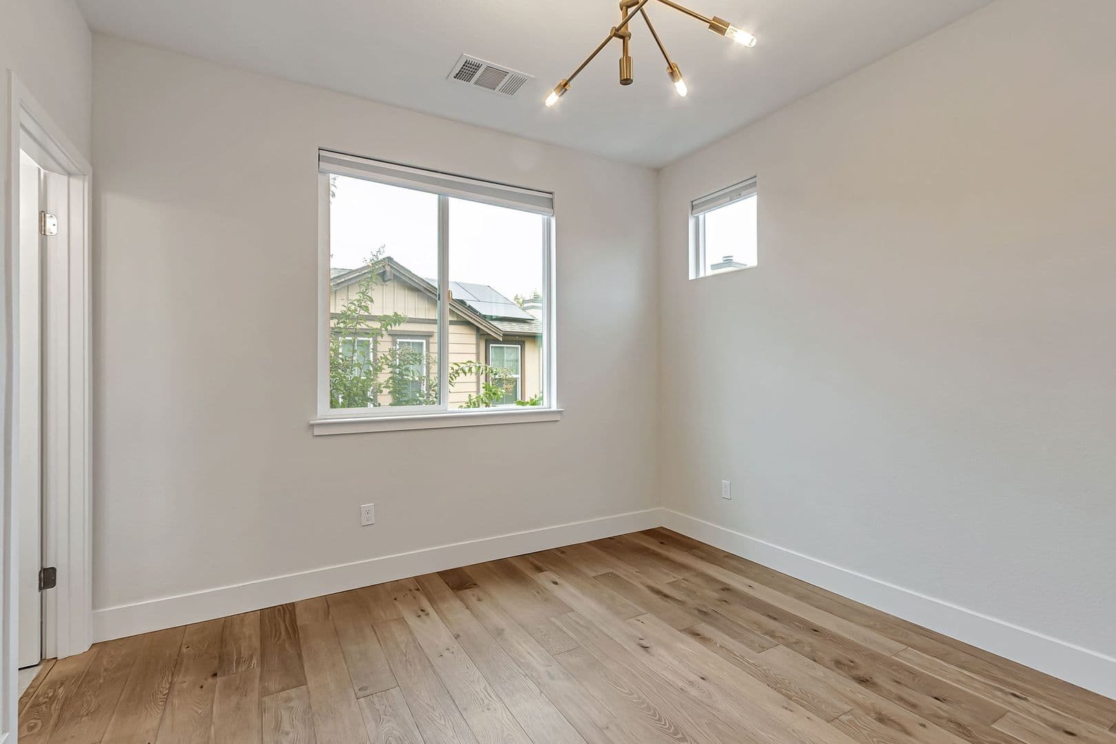 San Jose House: 1032 Skybo Ct