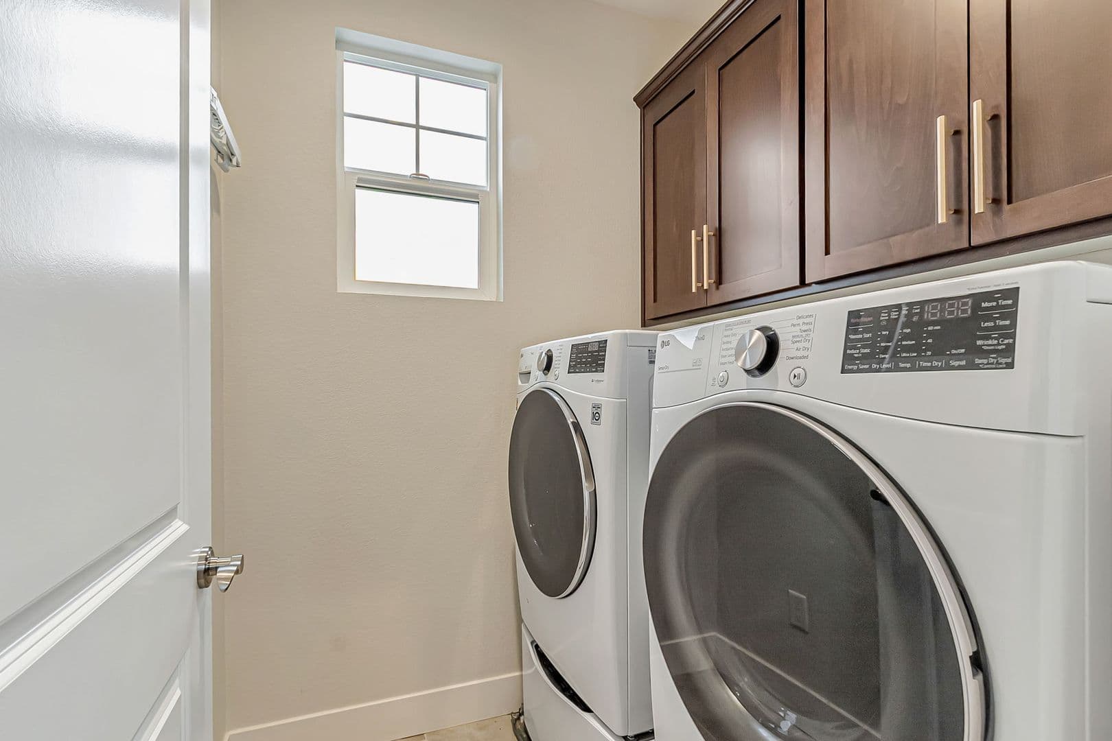 San Jose House: 1032 Skybo Ct