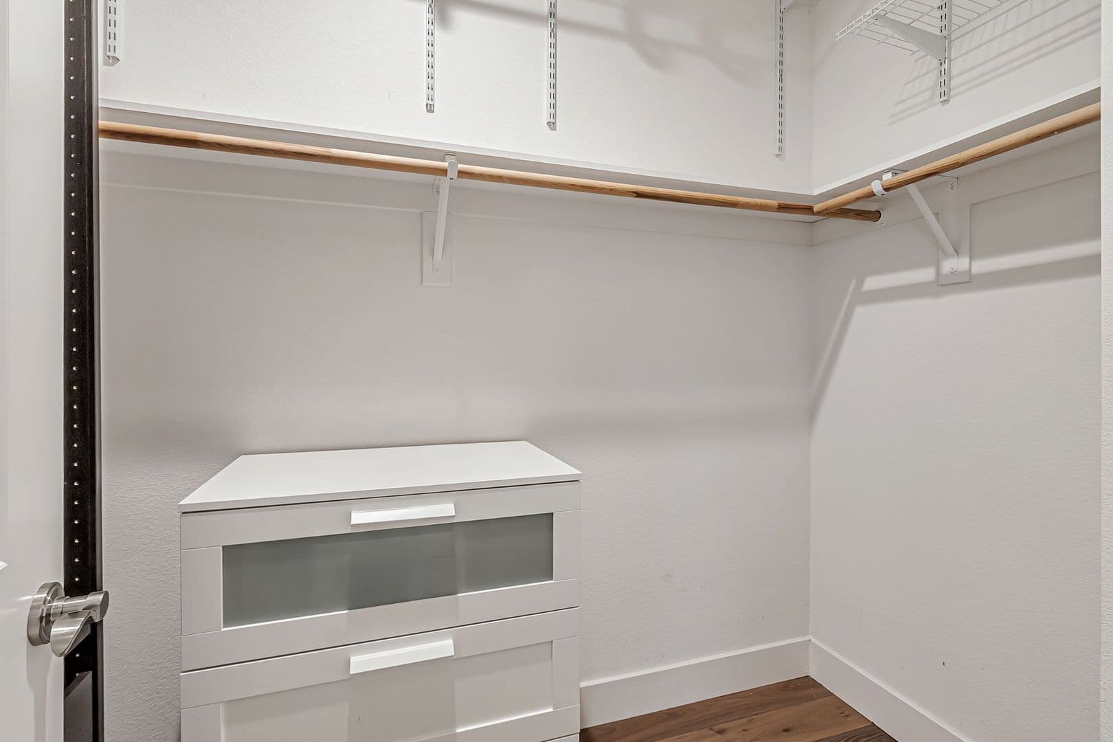 San Jose House: 1032 Skybo Ct