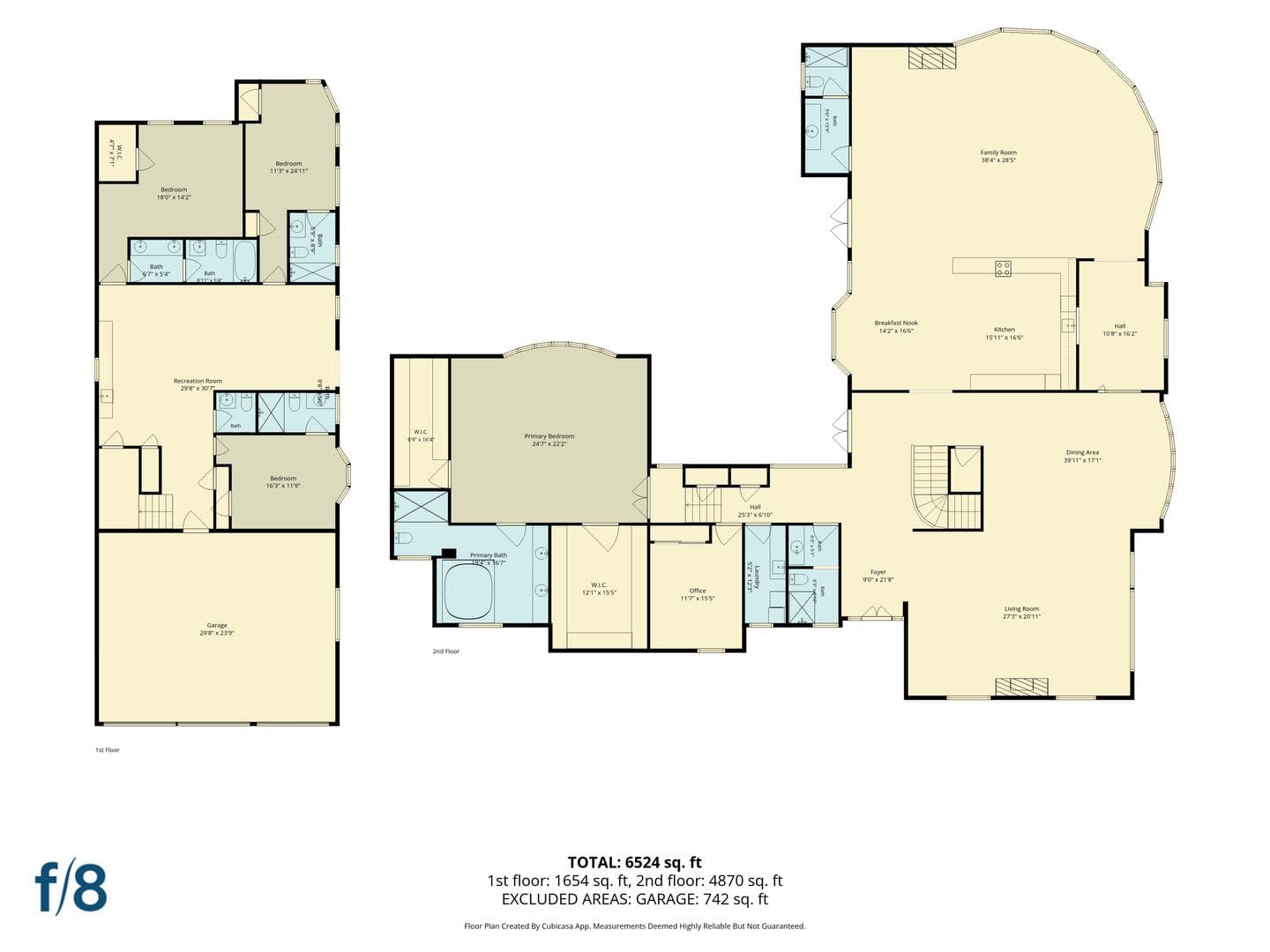 Los Altos Hills House: 14289 Saddle Mountain Dr