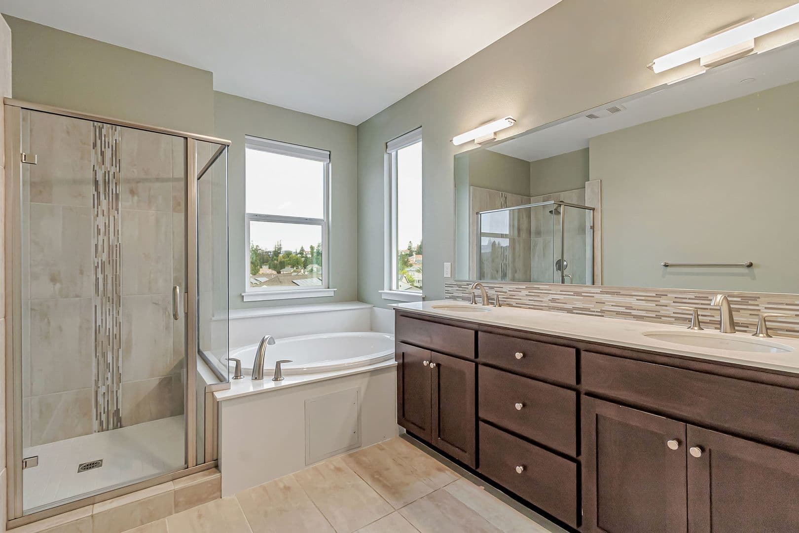 San Jose House: 1032 Skybo Ct