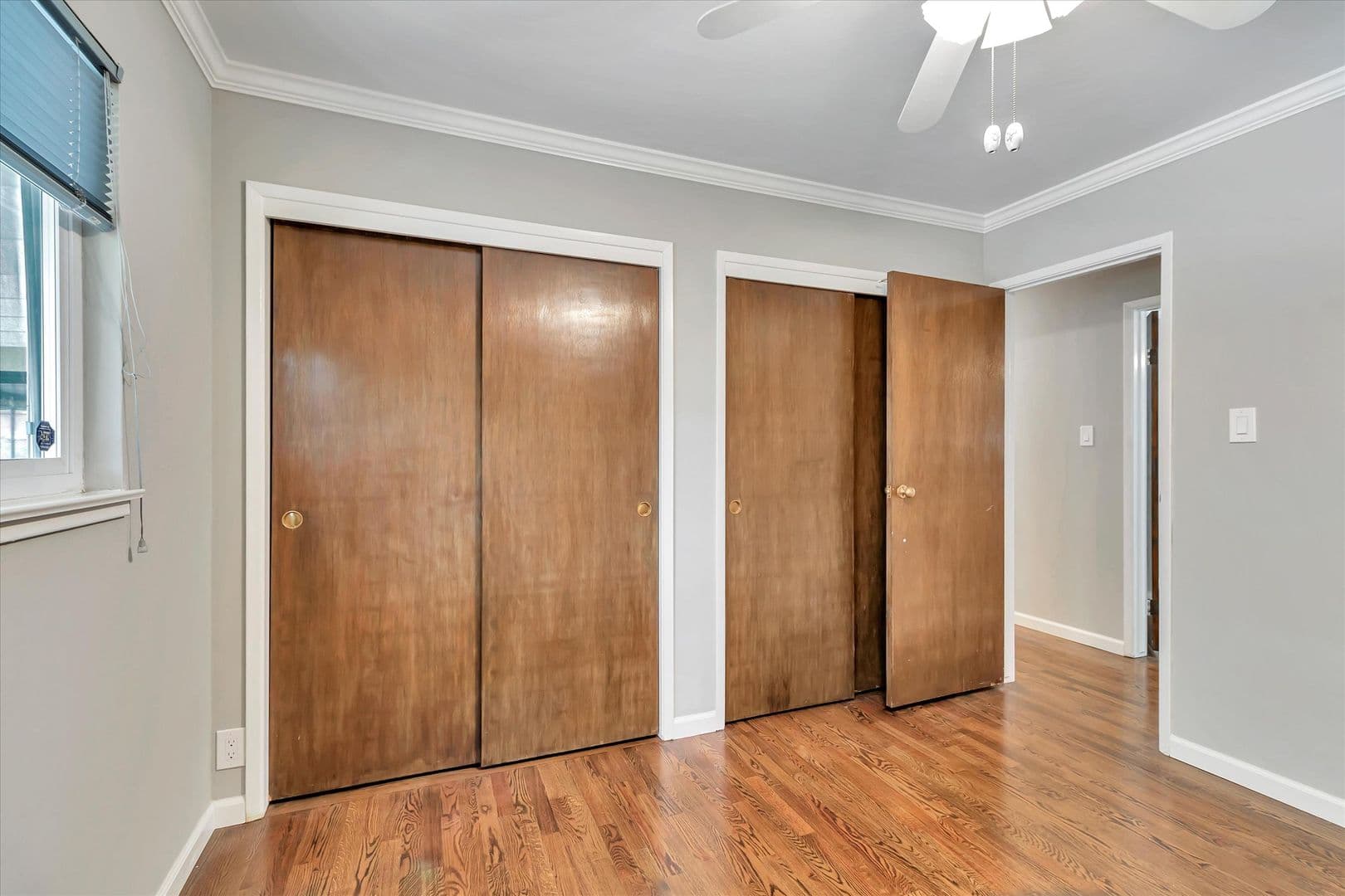 San Jose House: 3282 Lindenoaks Dr