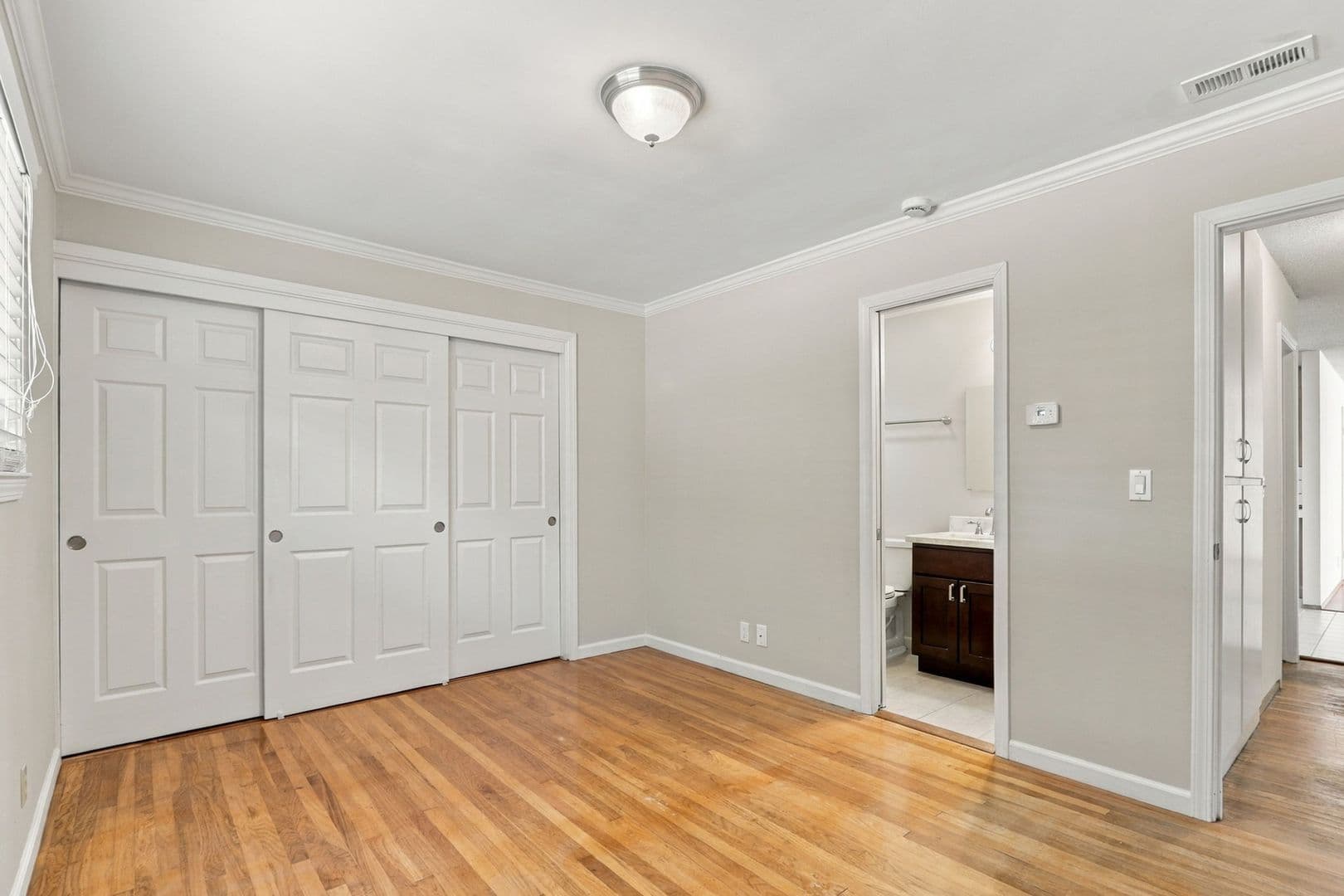Sunnyvale House: 931 Larkspur Ave