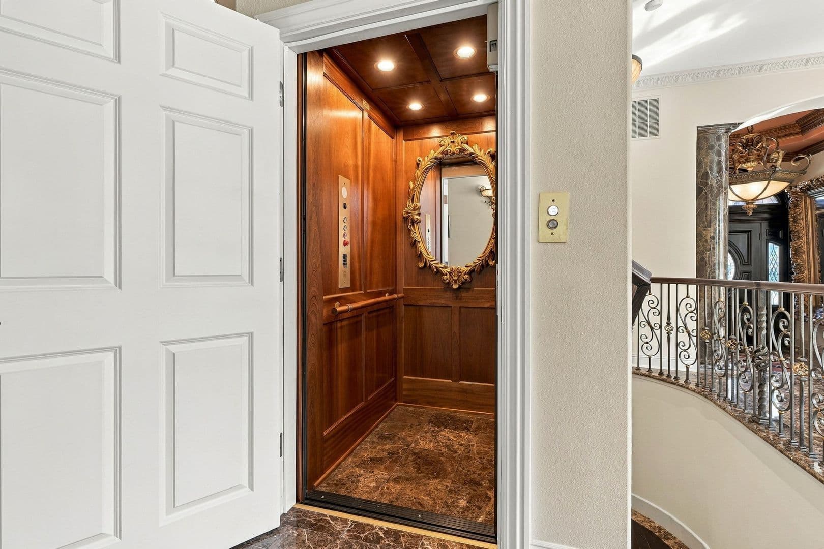 Los Altos Hills House: 14289 Saddle Mountain Dr