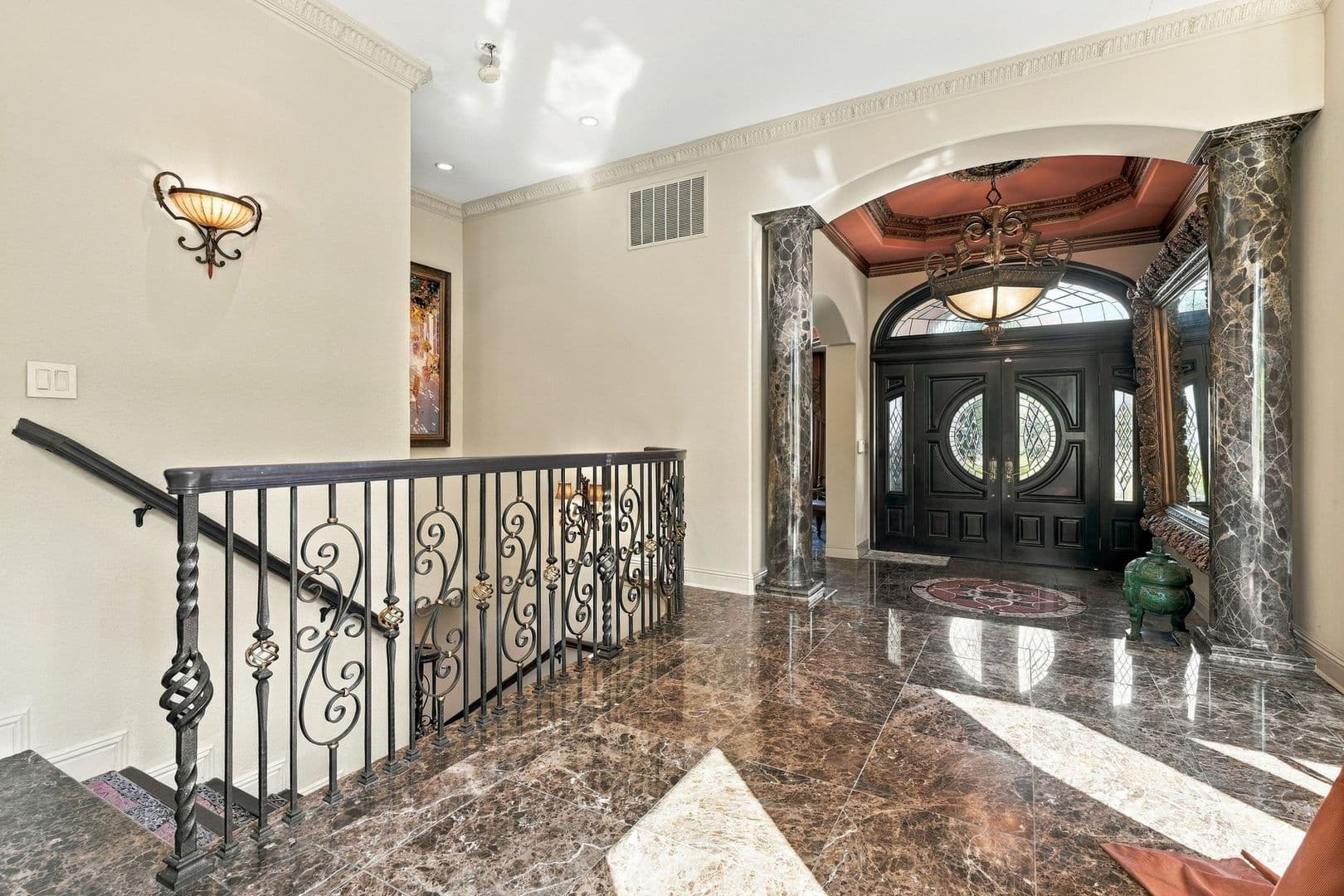 Los Altos Hills House: 14289 Saddle Mountain Dr
