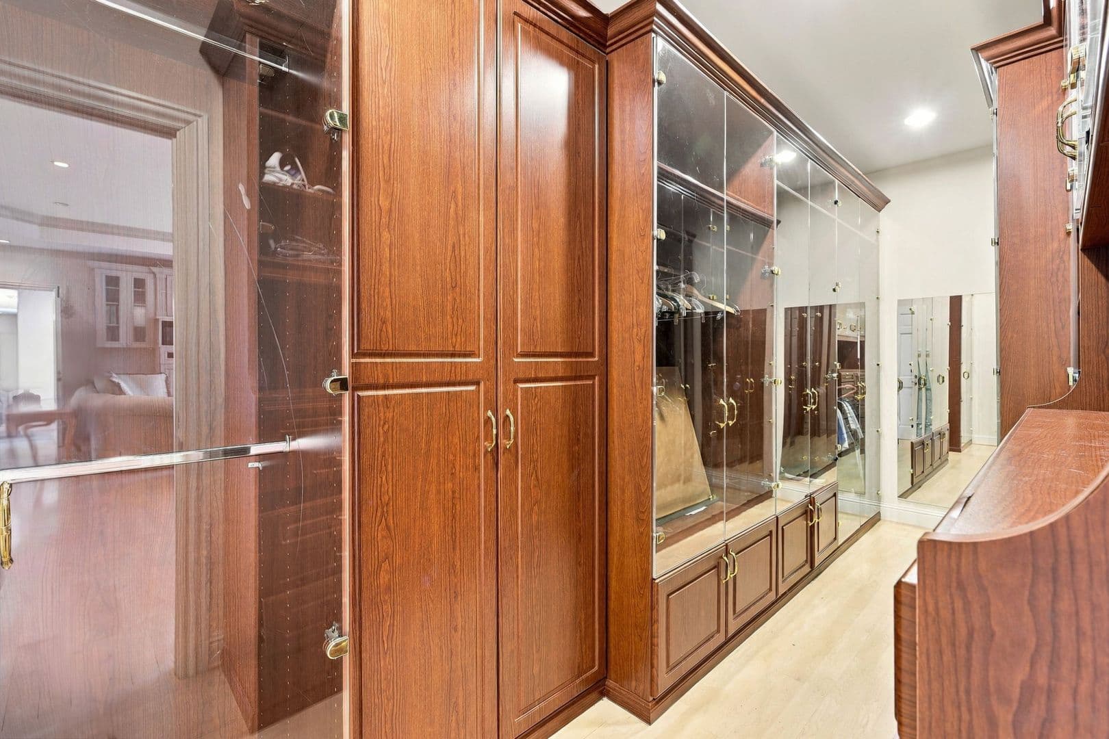 Los Altos Hills House: 14289 Saddle Mountain Dr