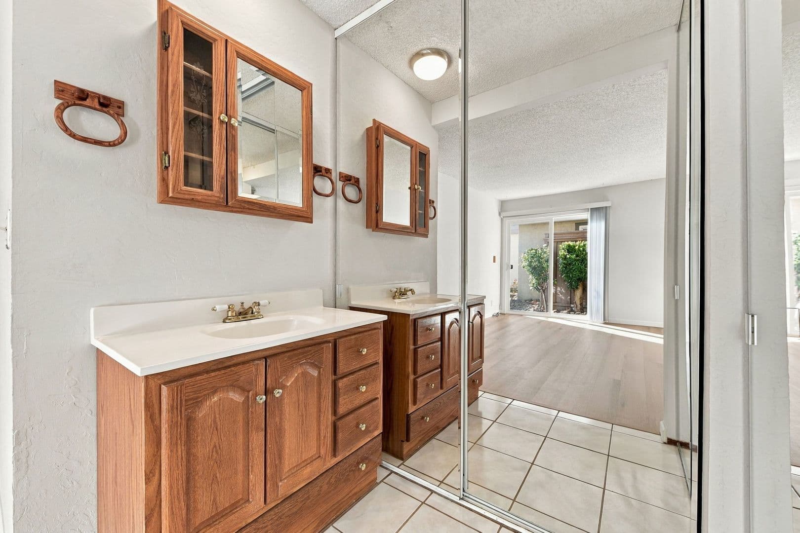 Cuptertino Townhome: 11012 Sweet Oak St. - 11012 Sweet Oak St.