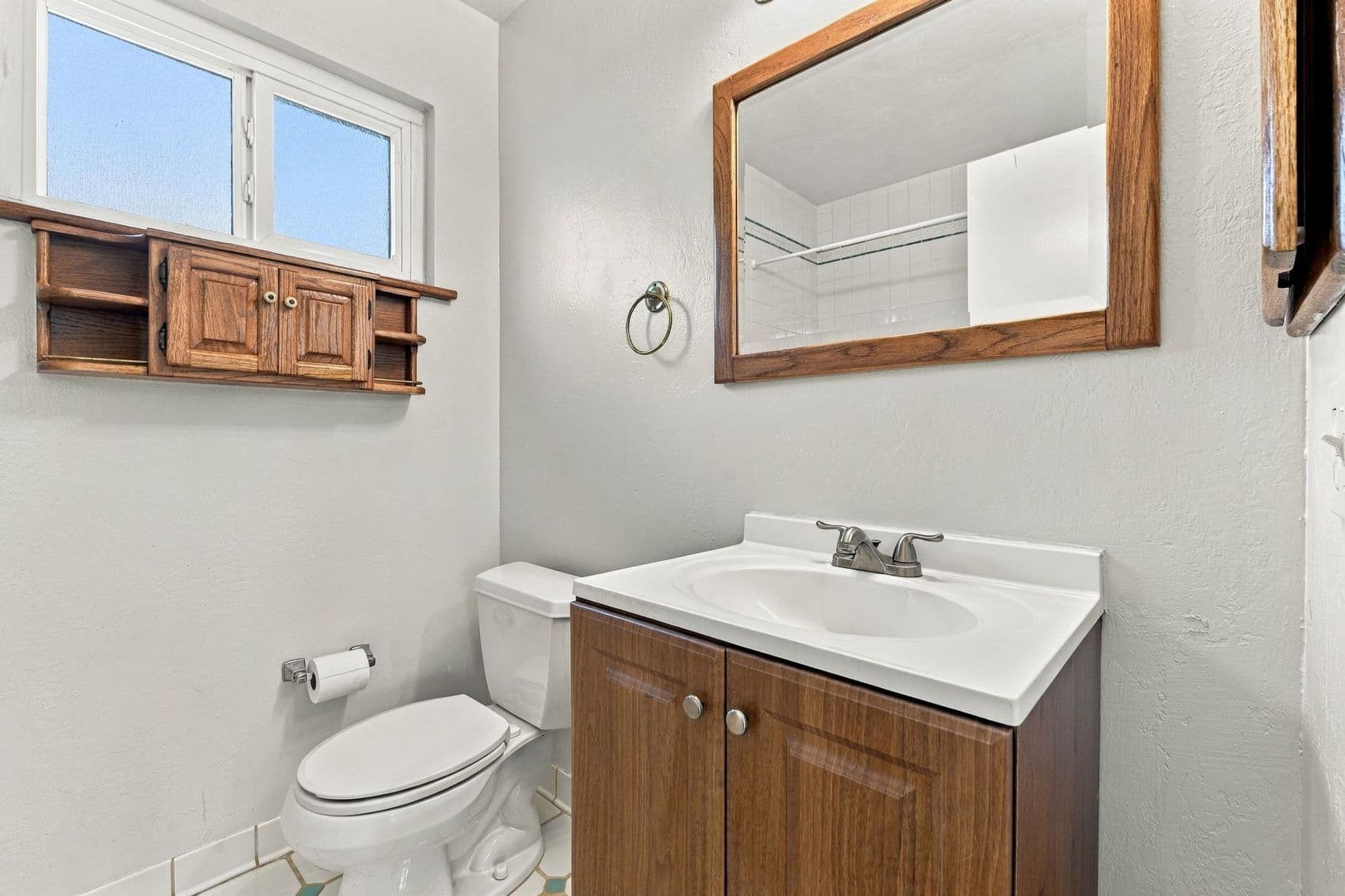 Cuptertino Townhome: 11012 Sweet Oak St.