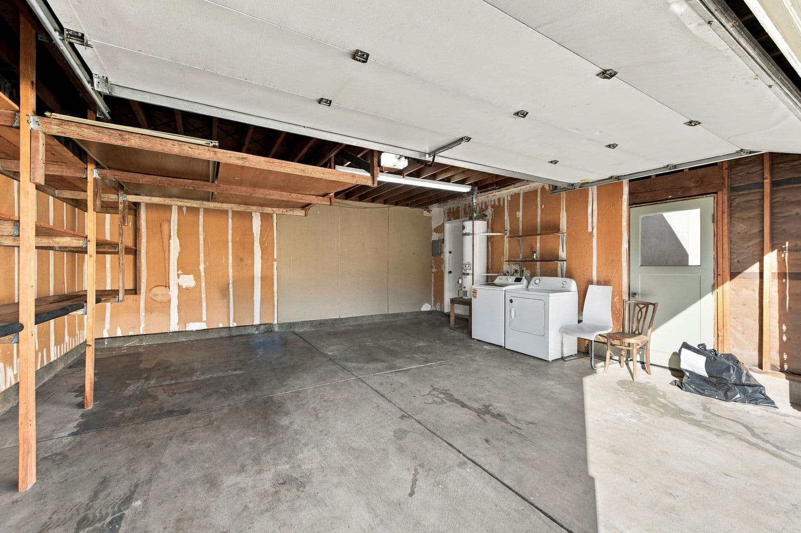 Cuptertino Townhome: 11012 Sweet Oak St.
