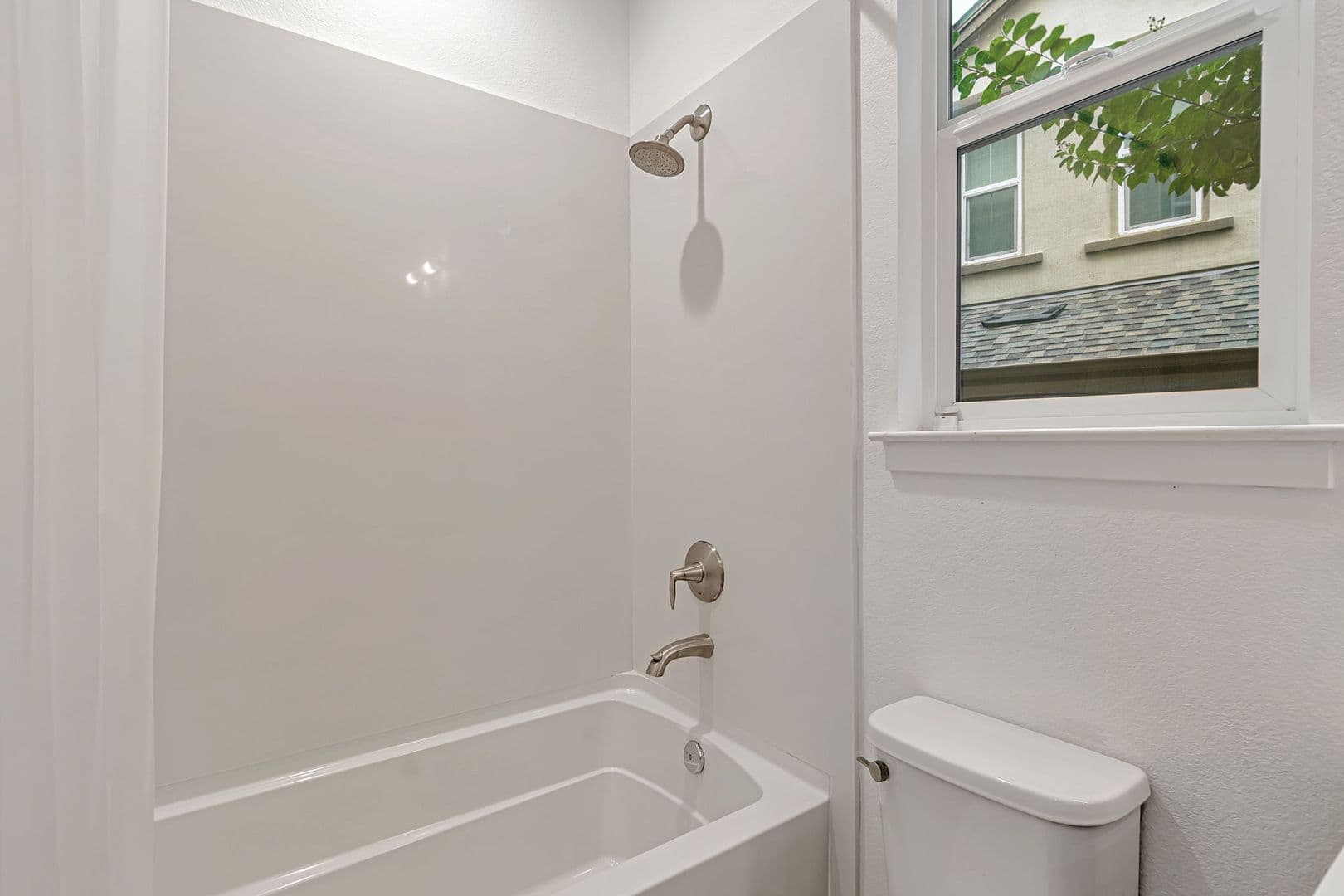 San Jose House: 1032 Skybo Ct