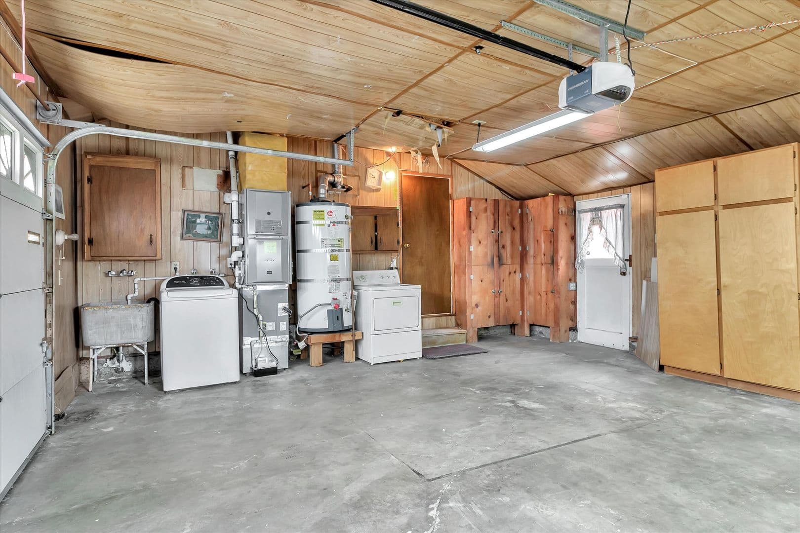 San Jose House: 3282 Lindenoaks Dr