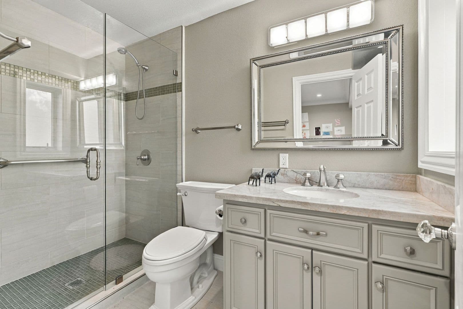 Los Altos Hills House: 14289 Saddle Mountain Dr