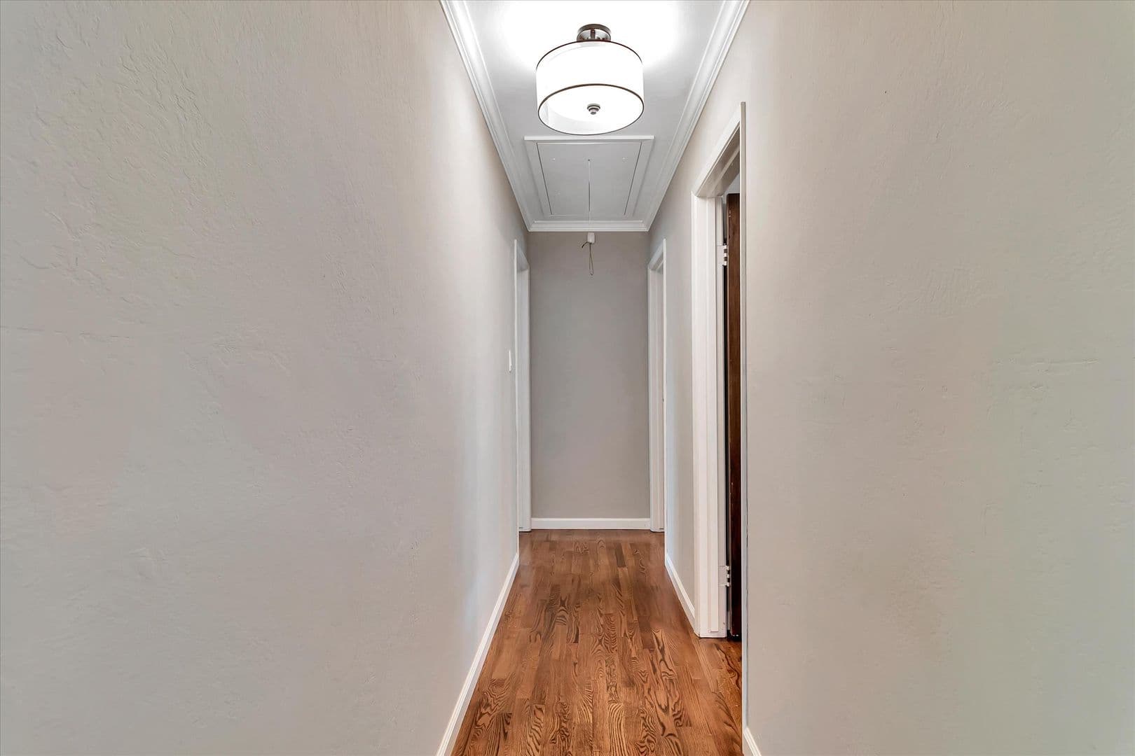 San Jose House: 3282 Lindenoaks Dr