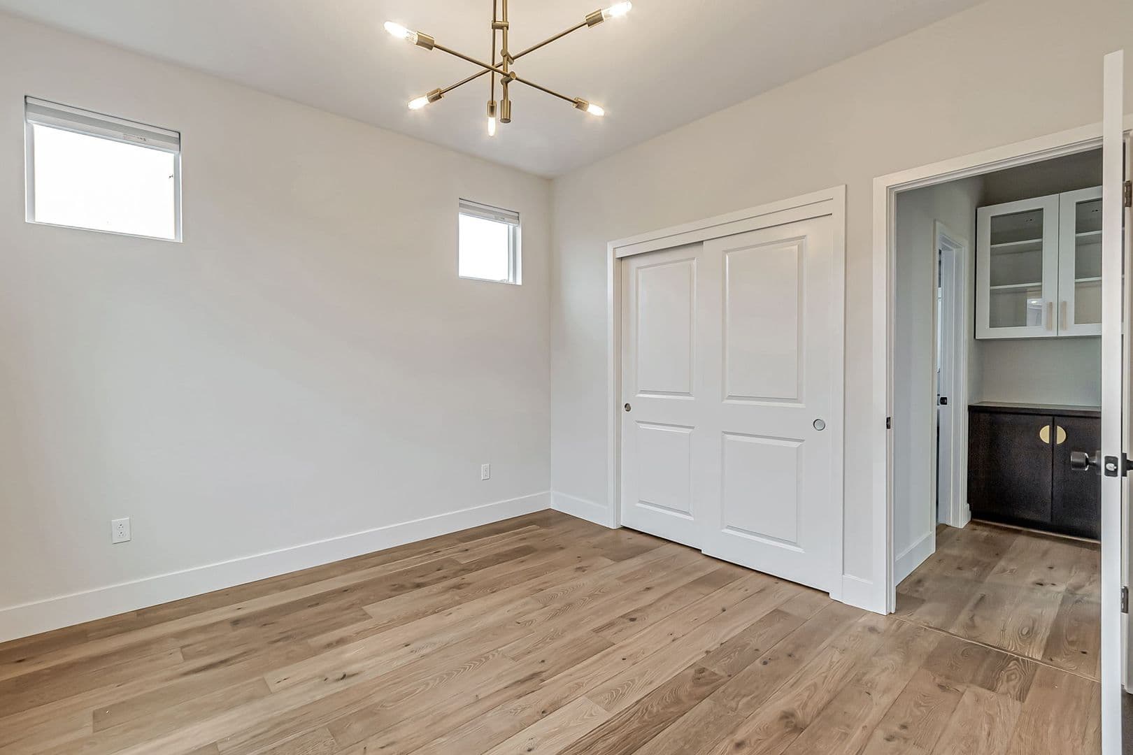 San Jose House: 1032 Skybo Ct
