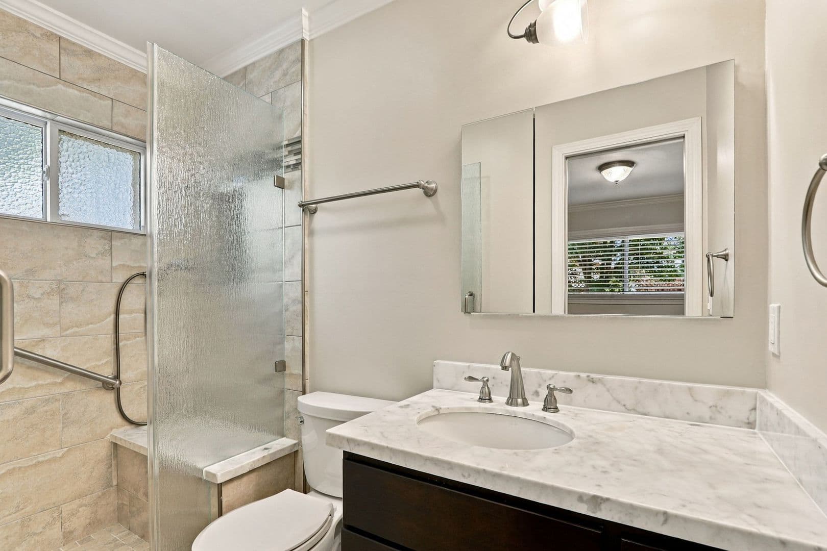Sunnyvale House: 931 Larkspur Ave