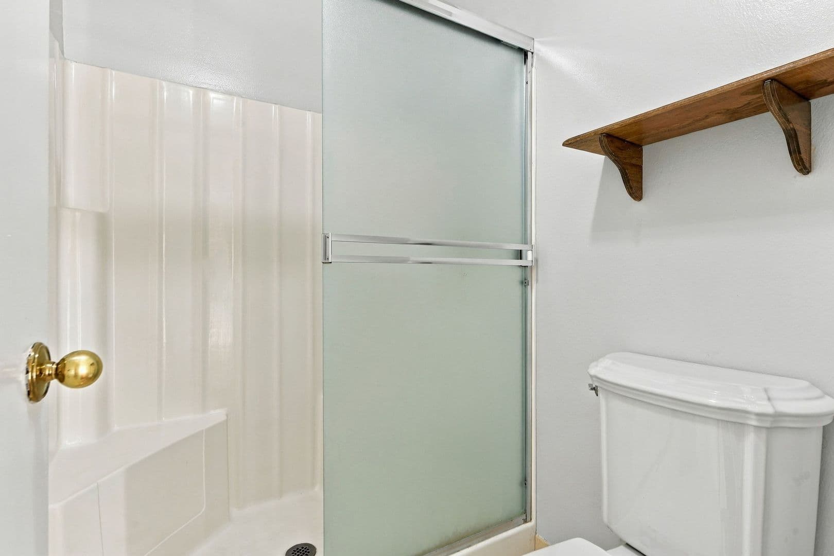 Cuptertino Townhome: 11012 Sweet Oak St.