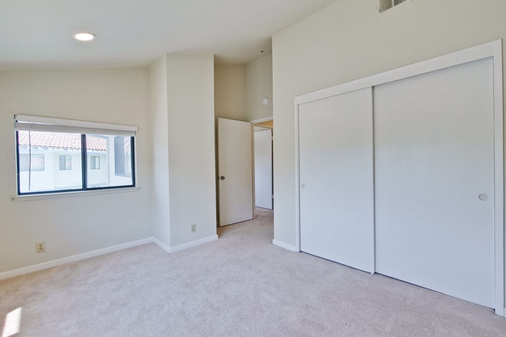 Cupertino Townhome: 10063 Craft Dr