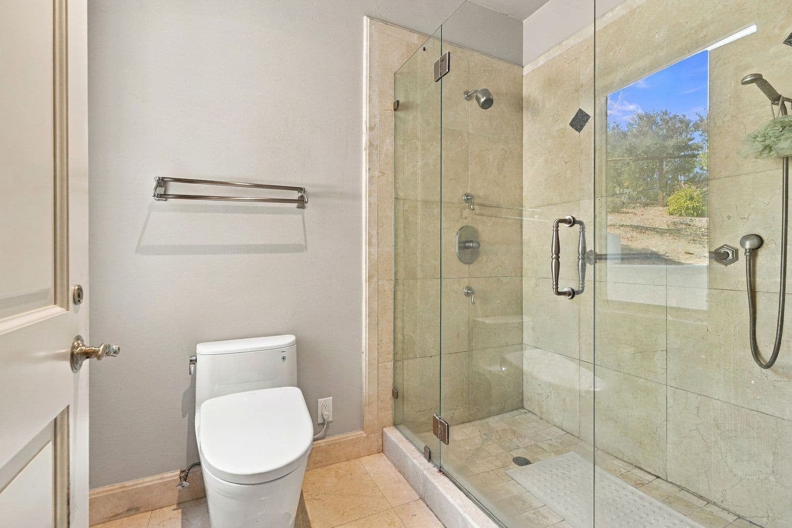 Los Altos Hills House: 14289 Saddle Mountain Dr