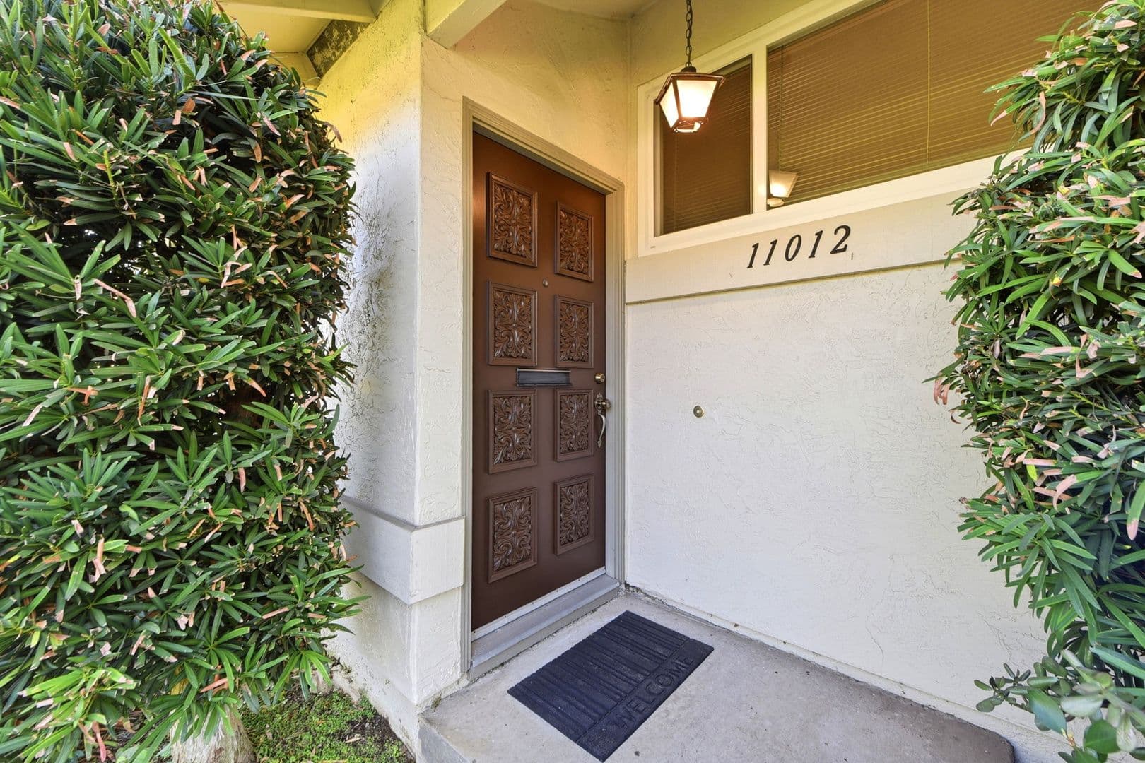 Cuptertino Townhome: 11012 Sweet Oak St.