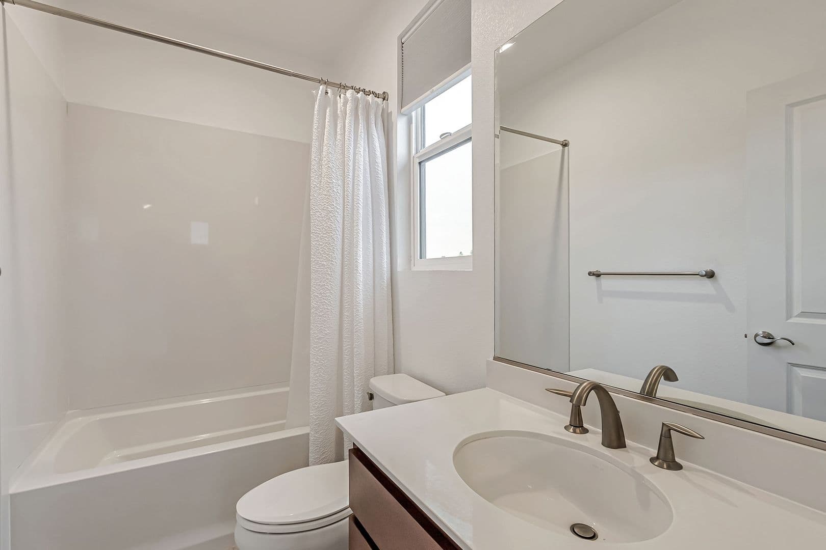 San Jose House: 1032 Skybo Ct