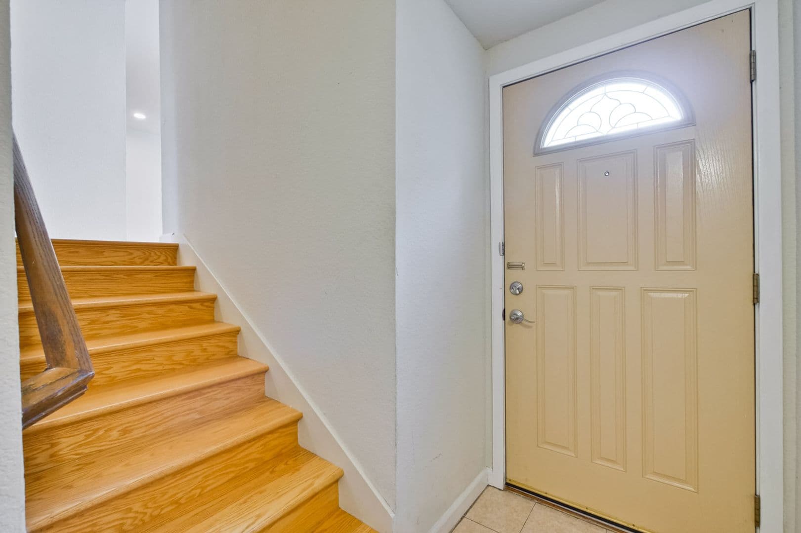 Cupertino Townhome: 10063 Craft Dr