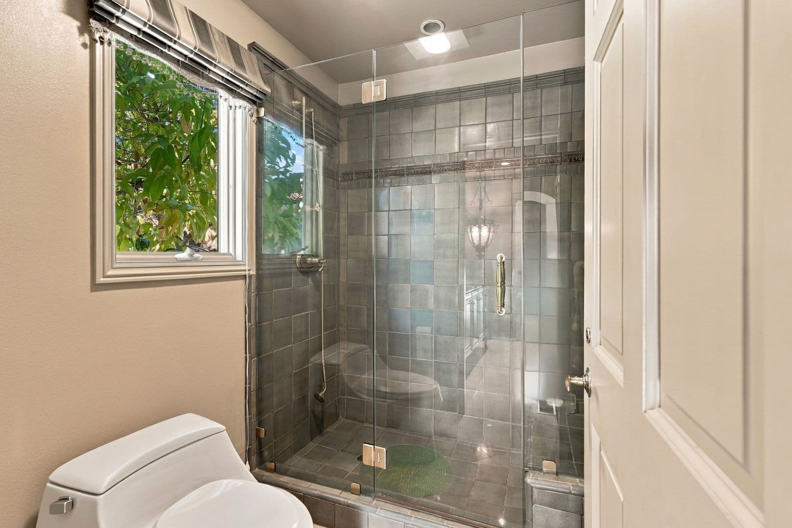 Los Altos Hills House: 14289 Saddle Mountain Dr