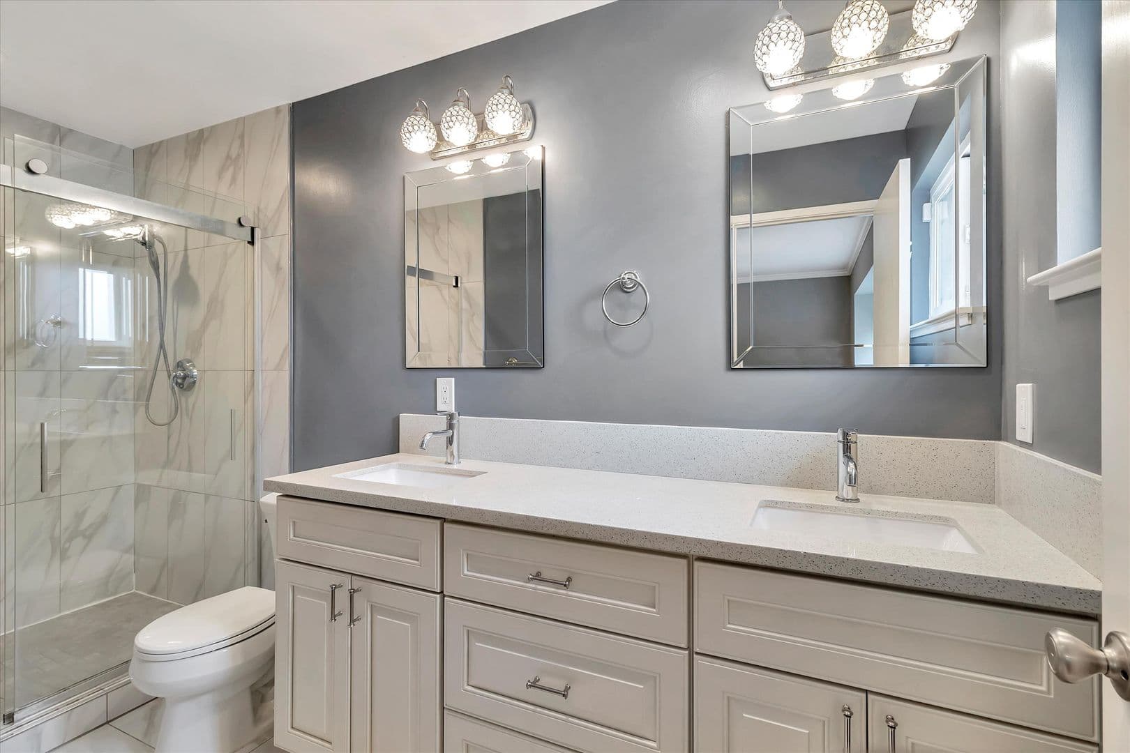 San Jose House: 3282 Lindenoaks Dr