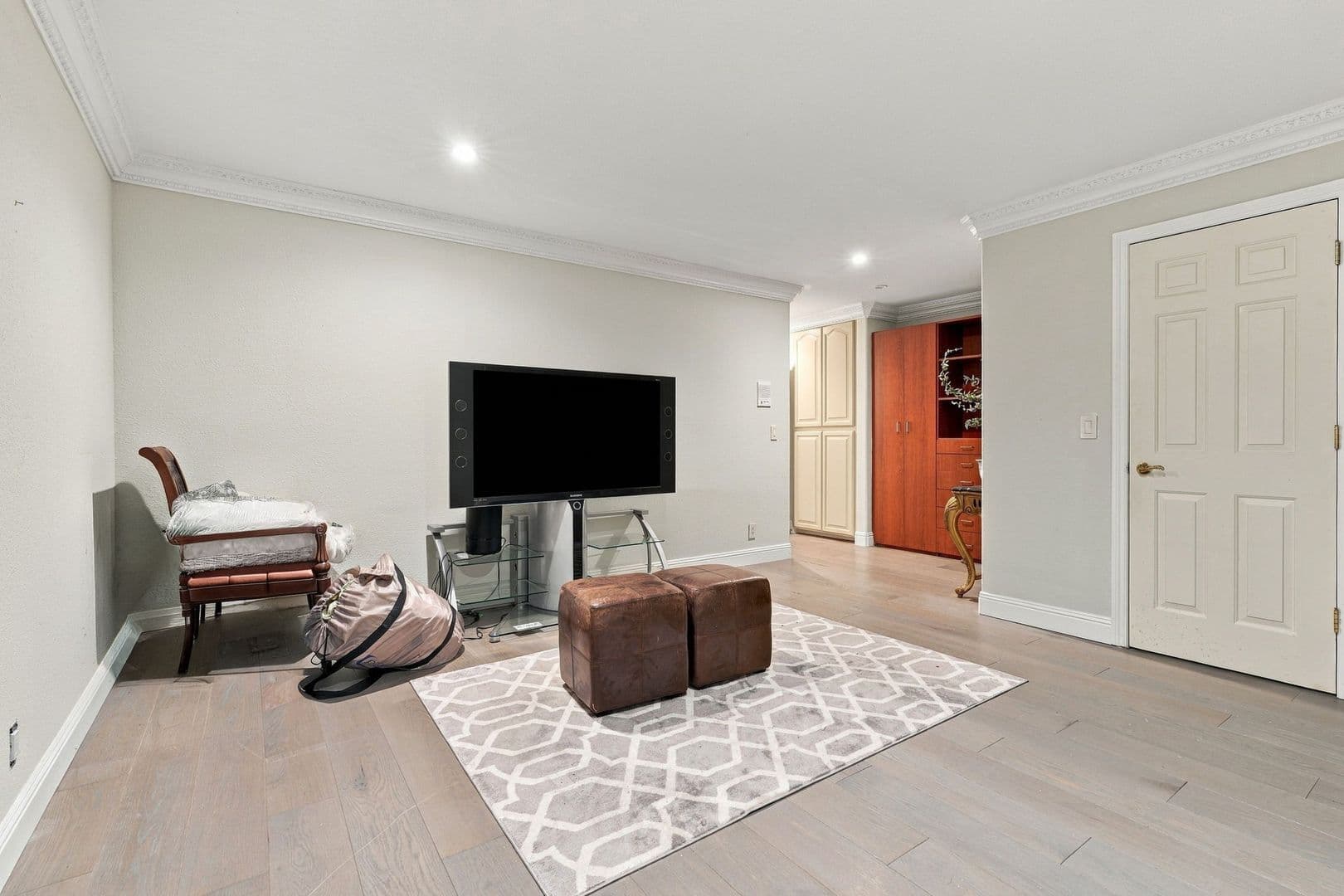 Los Altos Hills House: 14289 Saddle Mountain Dr