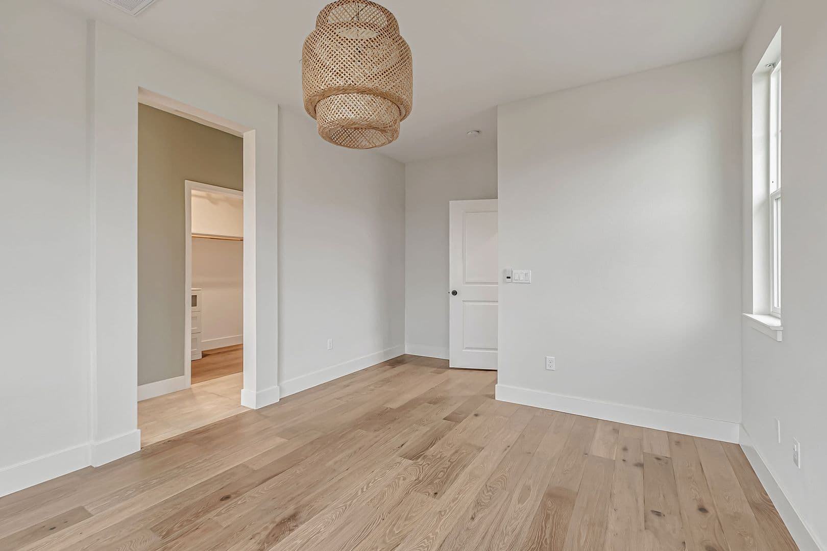 San Jose House: 1032 Skybo Ct