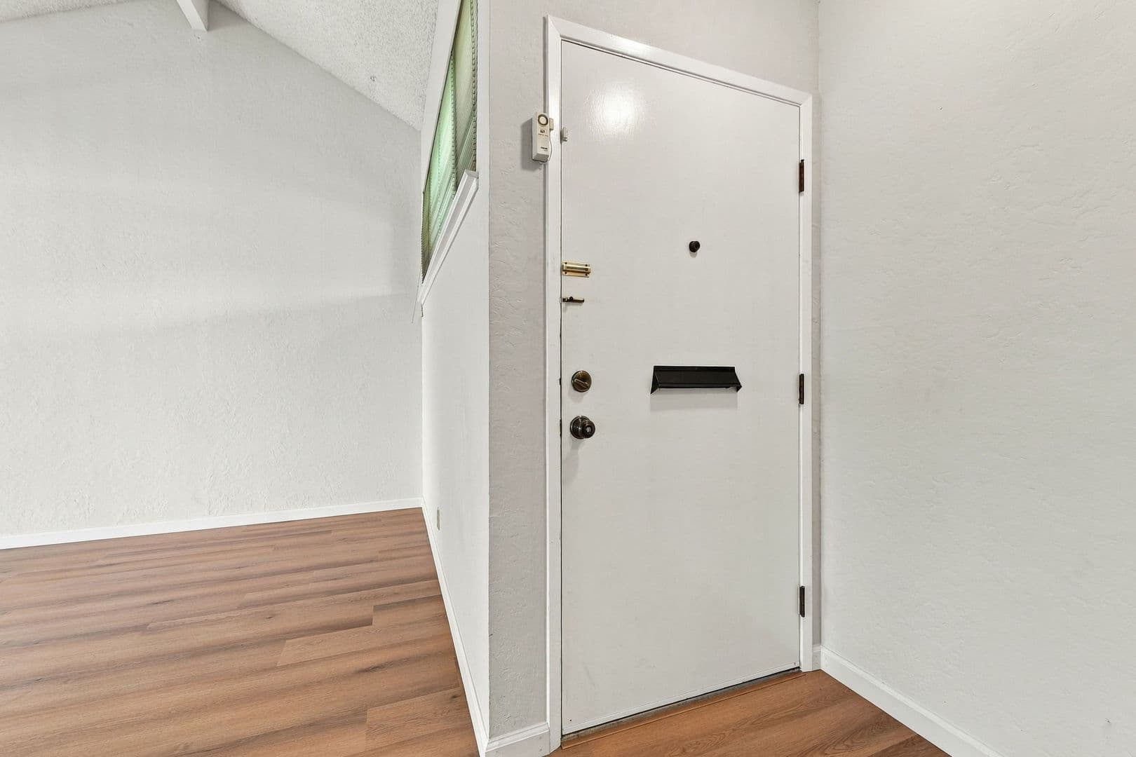 Cuptertino Townhome: 11012 Sweet Oak St.