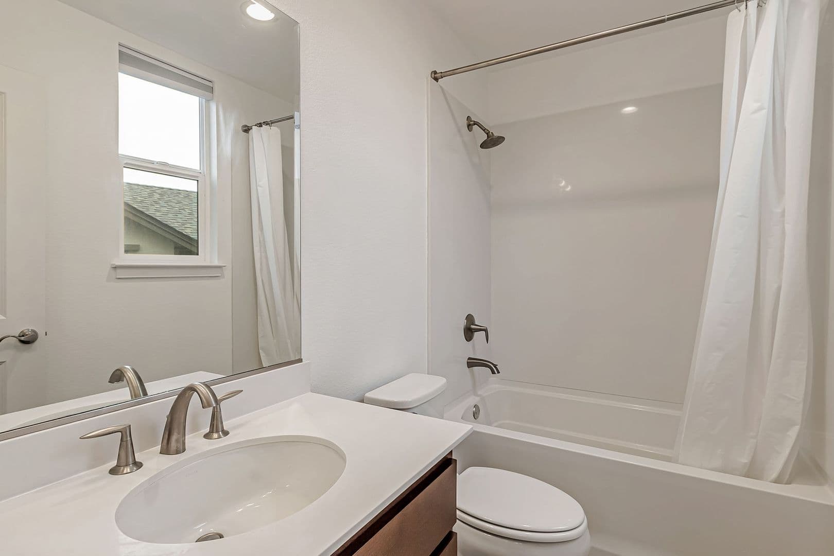 San Jose House: 1032 Skybo Ct