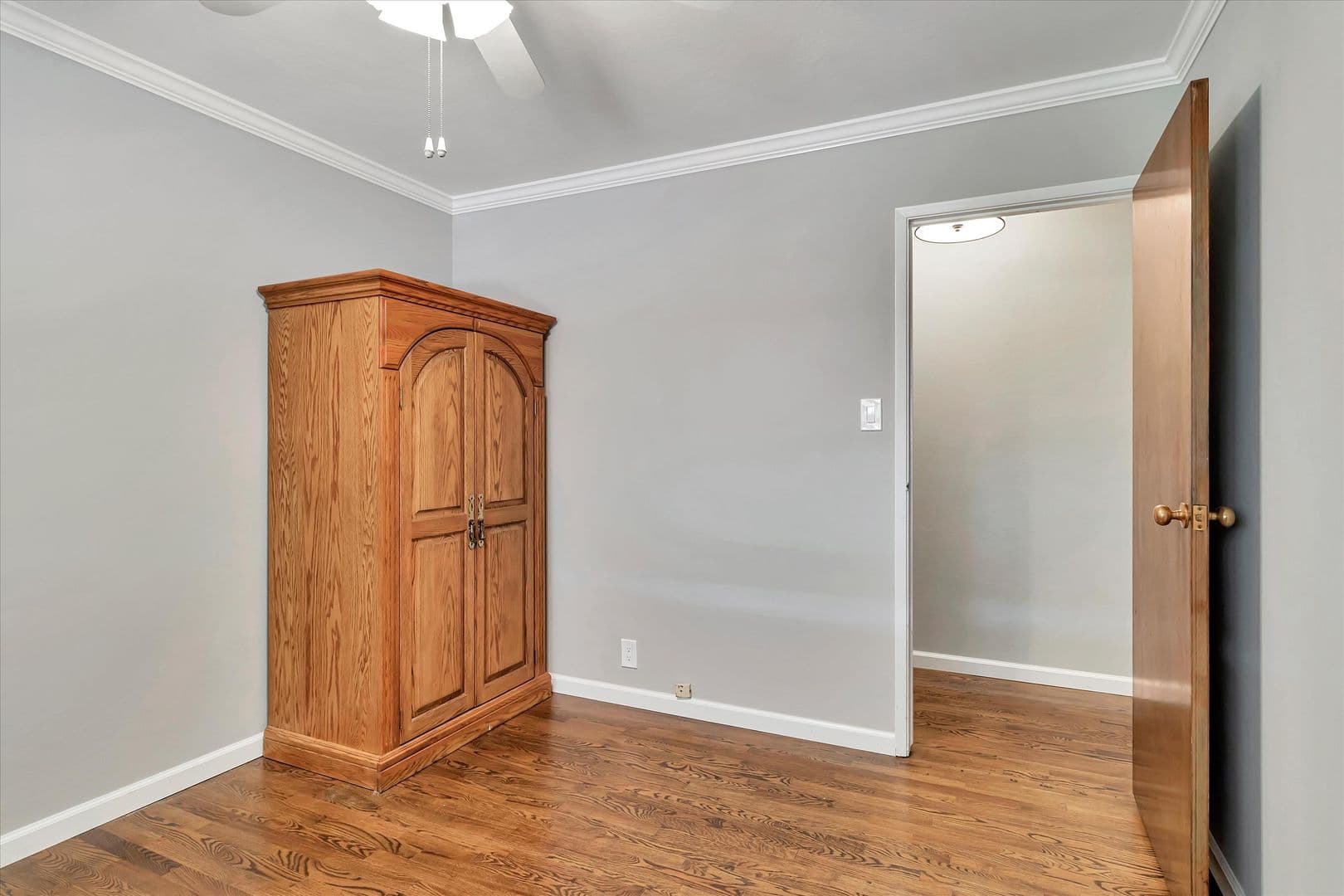 San Jose House: 3282 Lindenoaks Dr