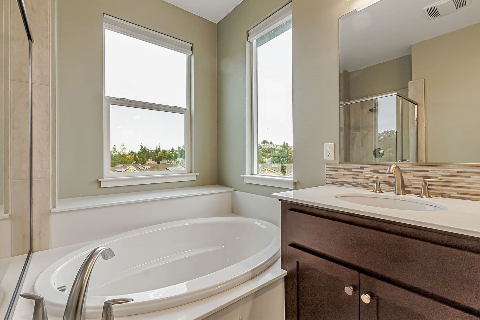 San Jose House: 1032 Skybo Ct