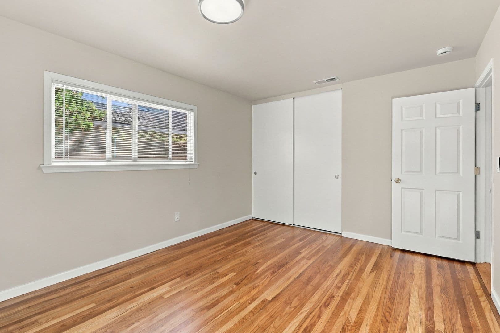 Sunnyvale House: 927 Iris Ave.