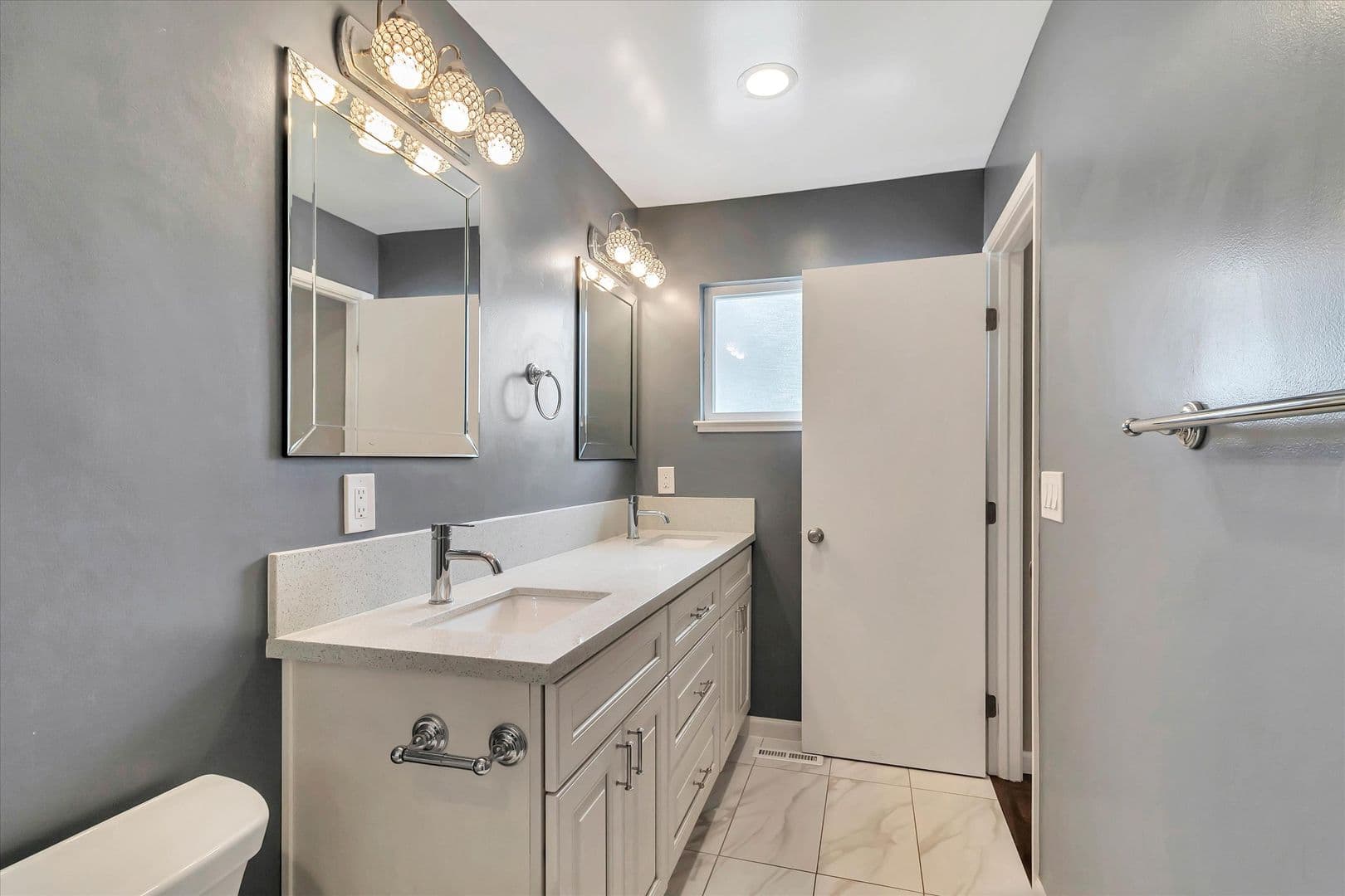San Jose House: 3282 Lindenoaks Dr