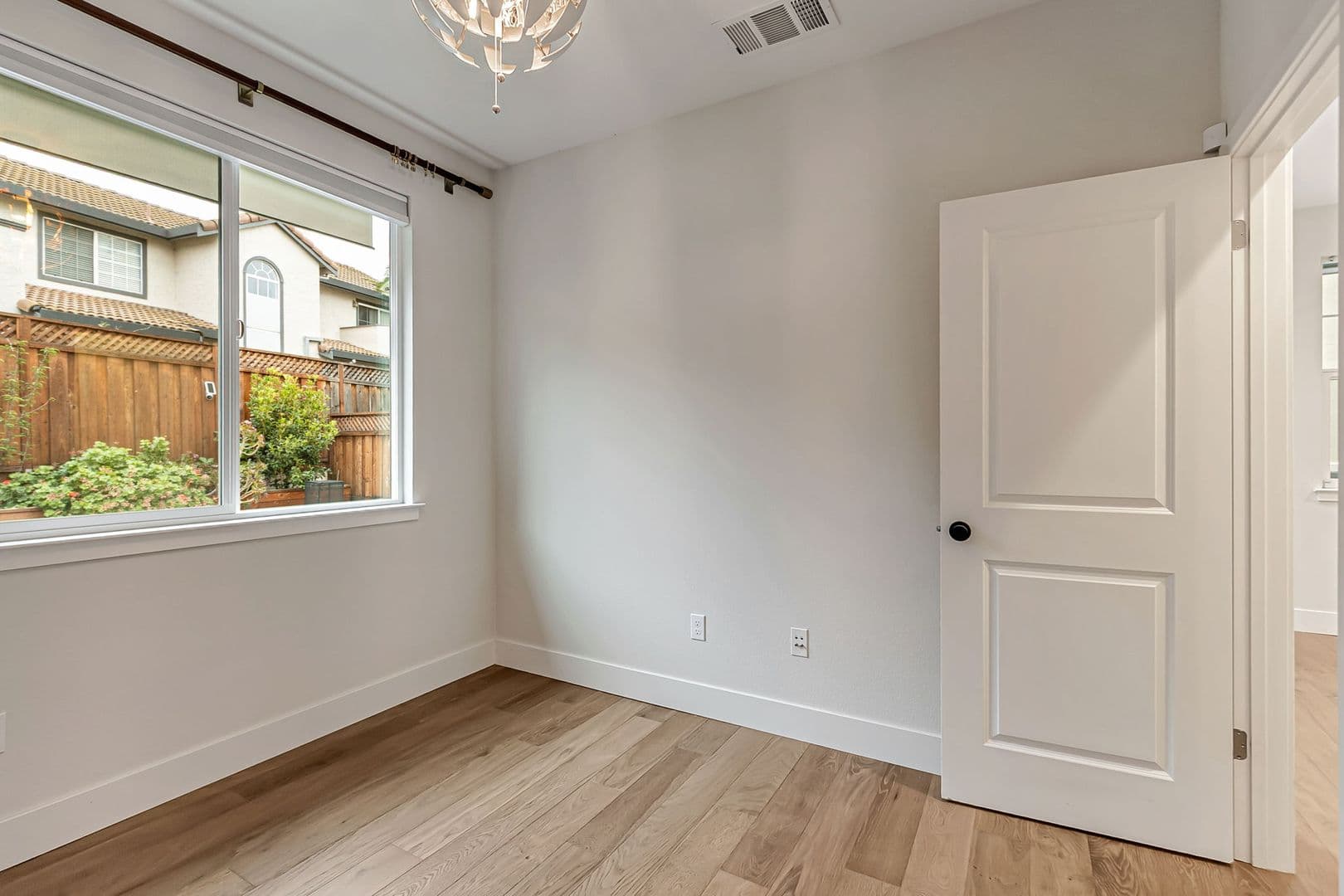 San Jose House: 1032 Skybo Ct