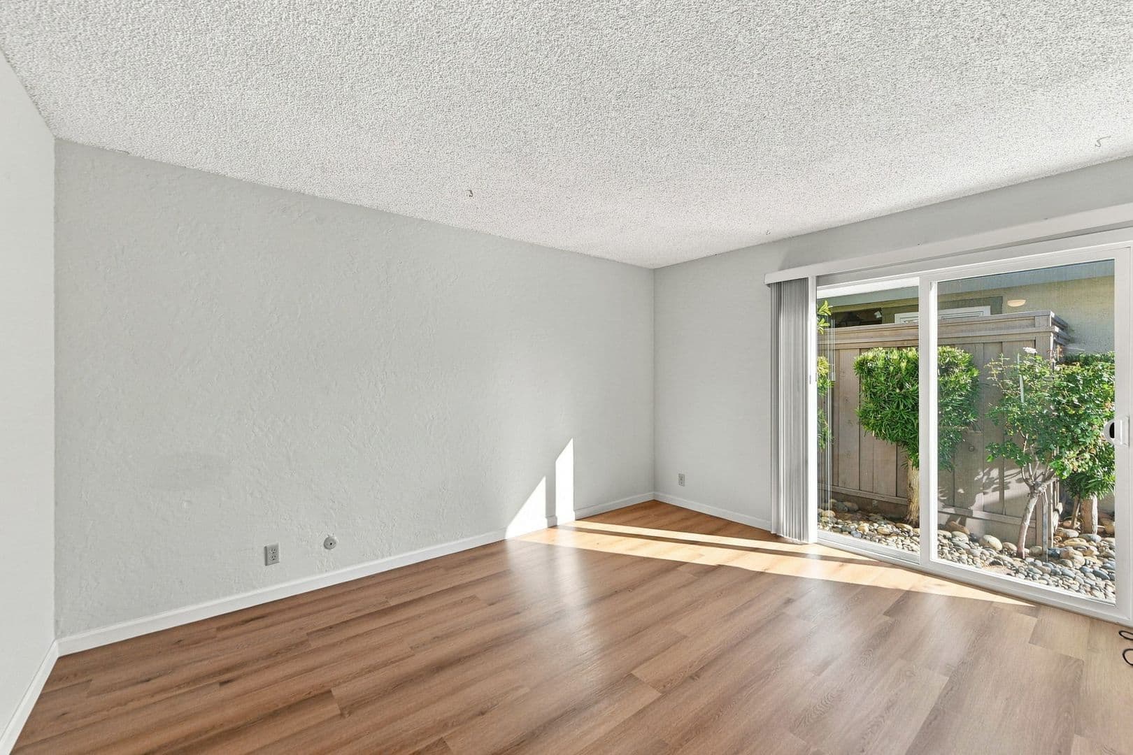Cuptertino Townhome: 11012 Sweet Oak St. - 11012 Sweet Oak St.