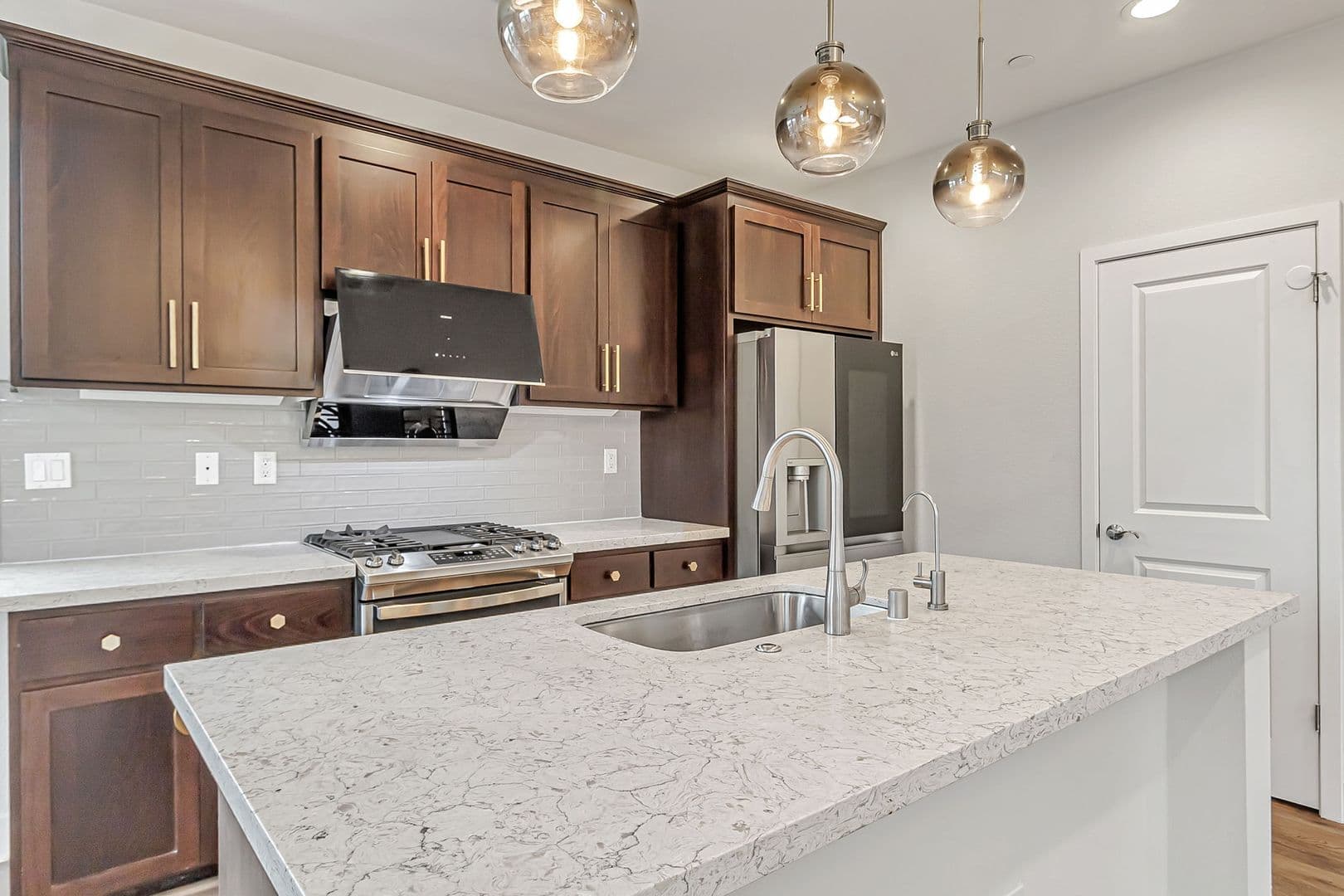 San Jose House: 1032 Skybo Ct