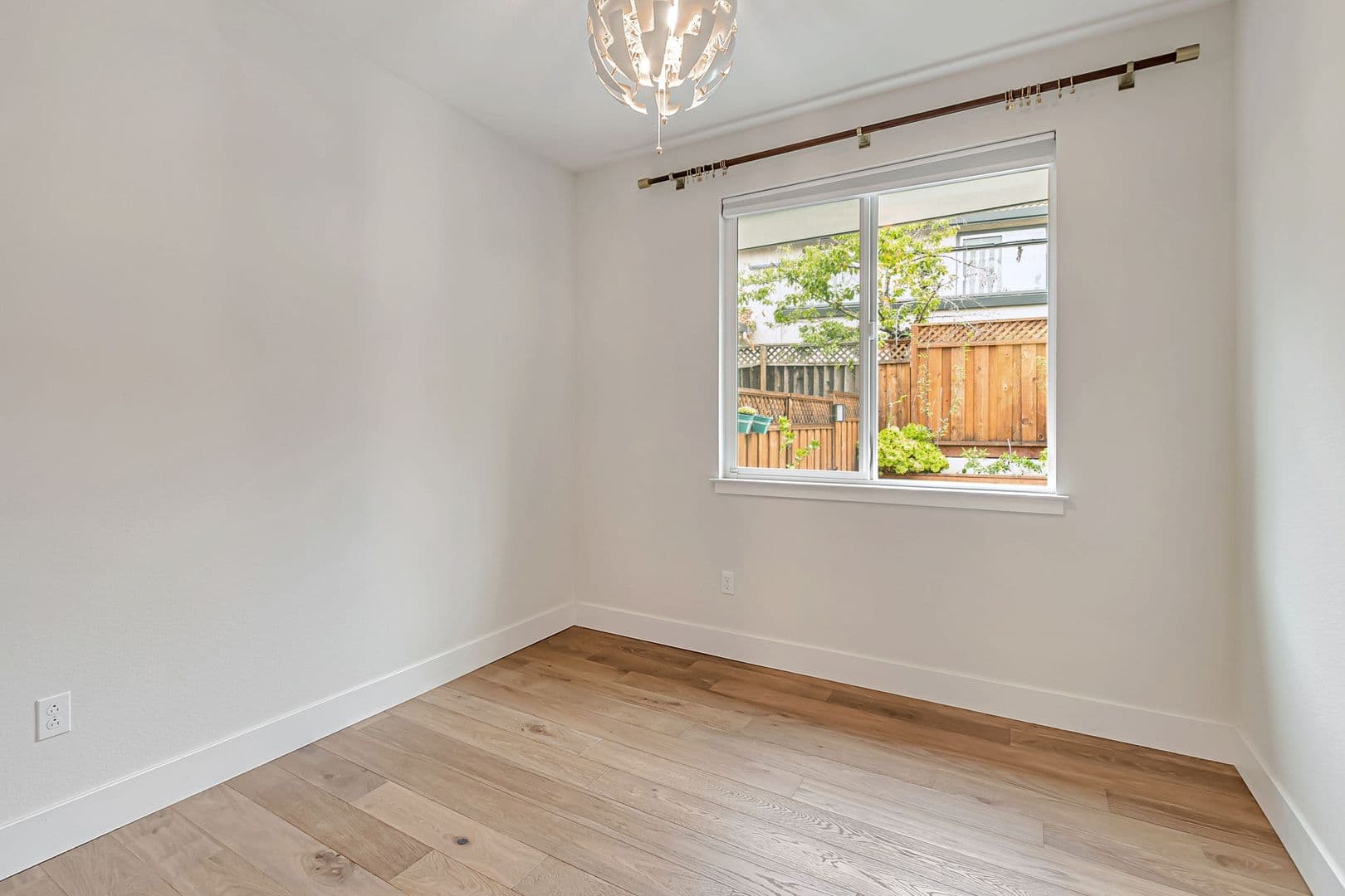 San Jose House: 1032 Skybo Ct